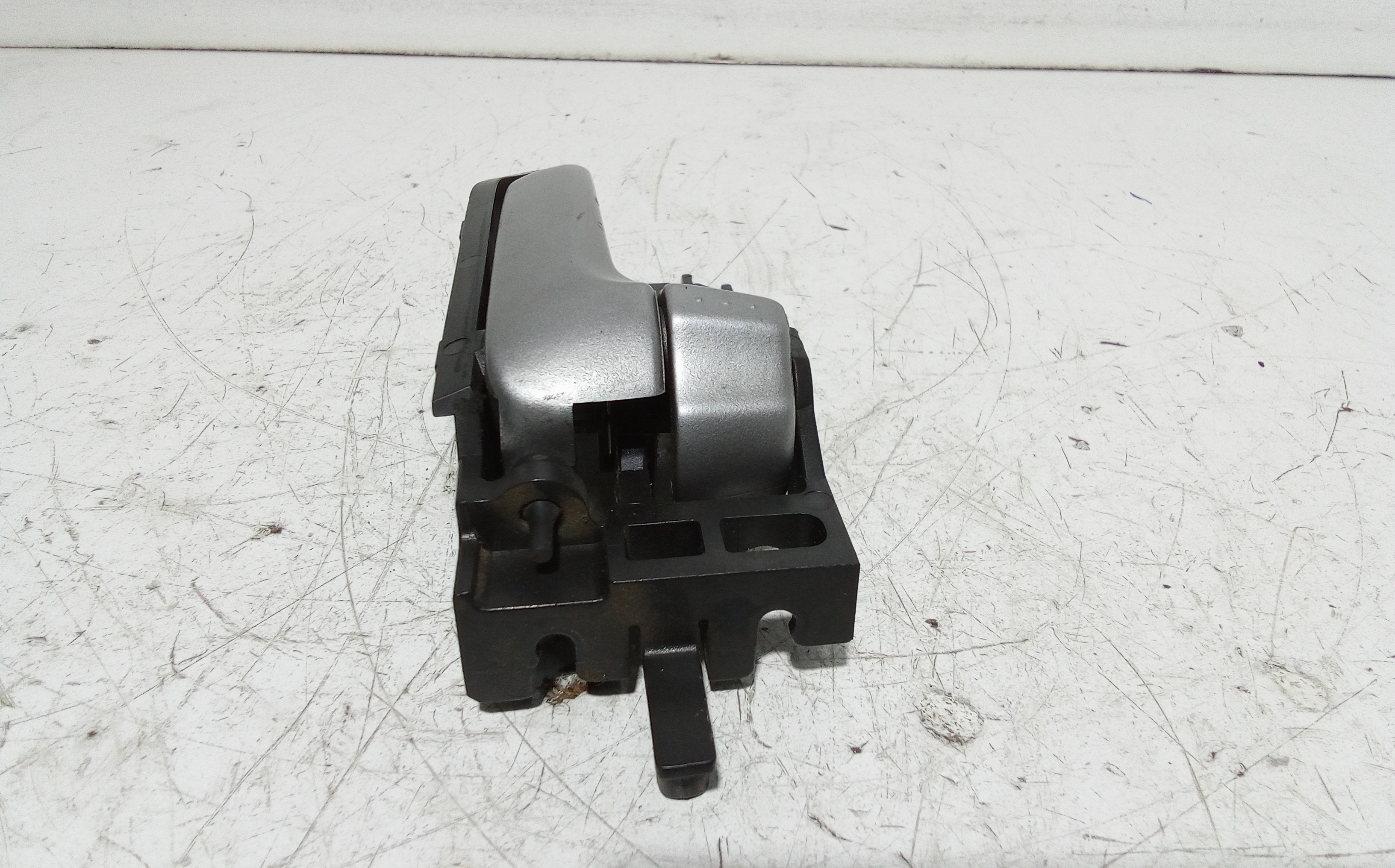 Miniatura 8
