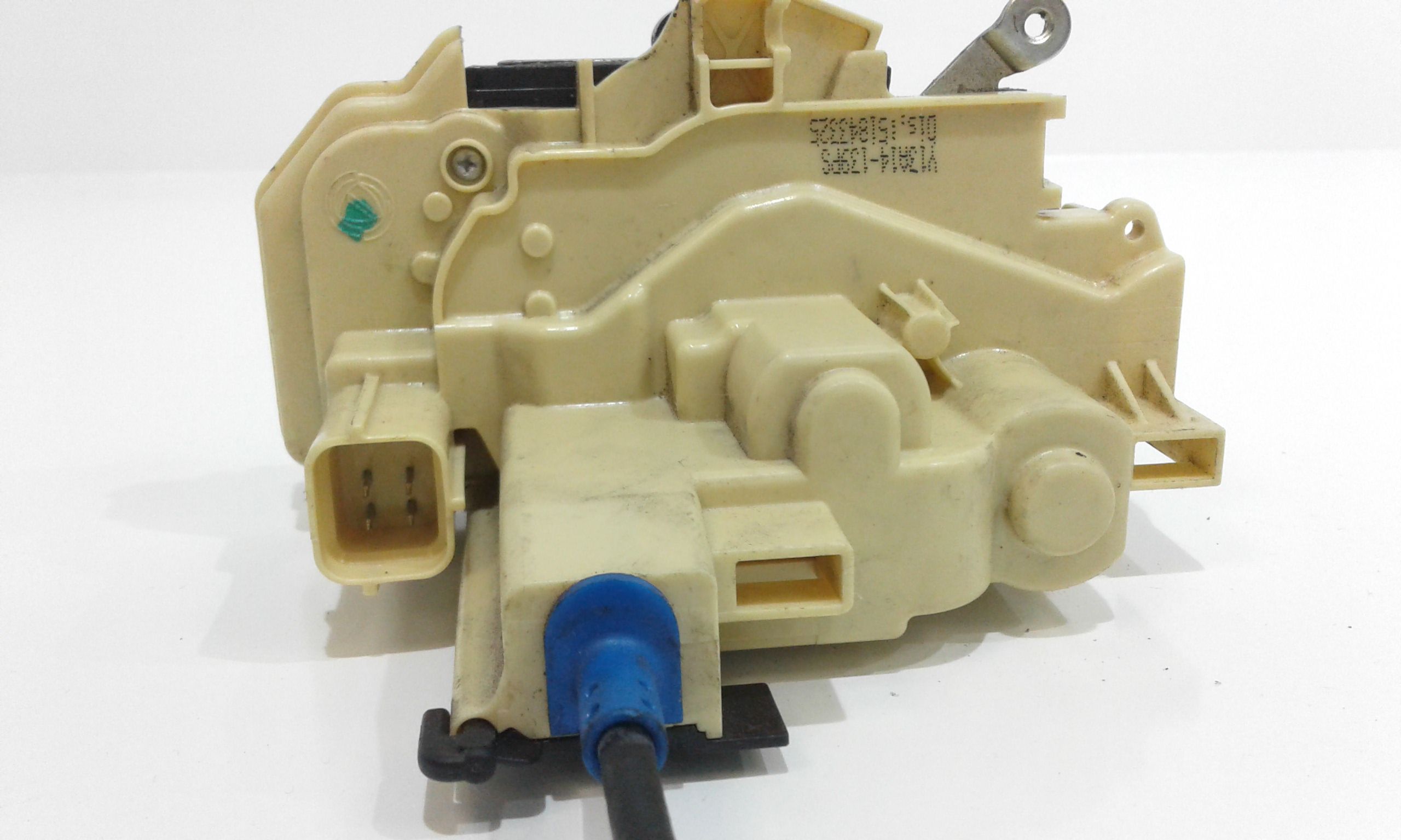 Miniatura 3