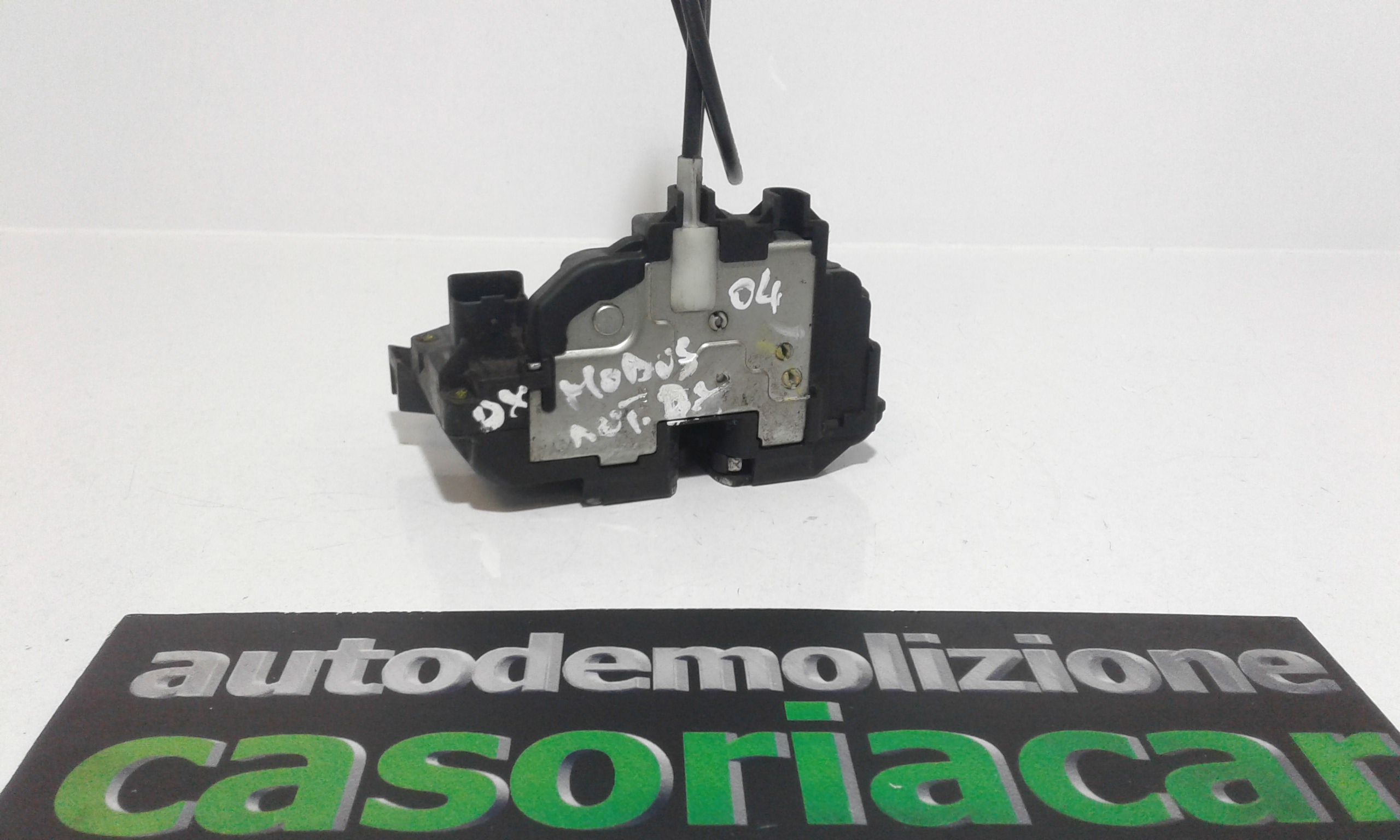 Miniatura 4