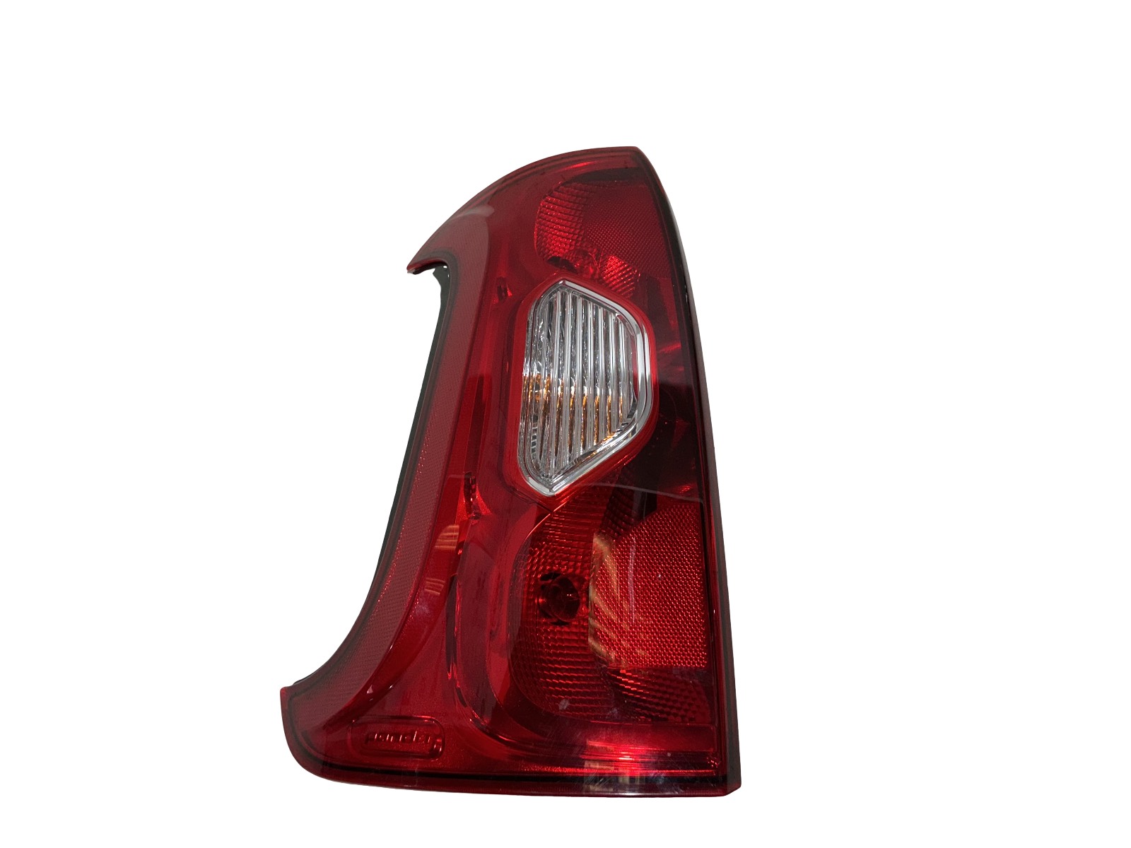 Fanale Post. Sinistro 52102357 Usato