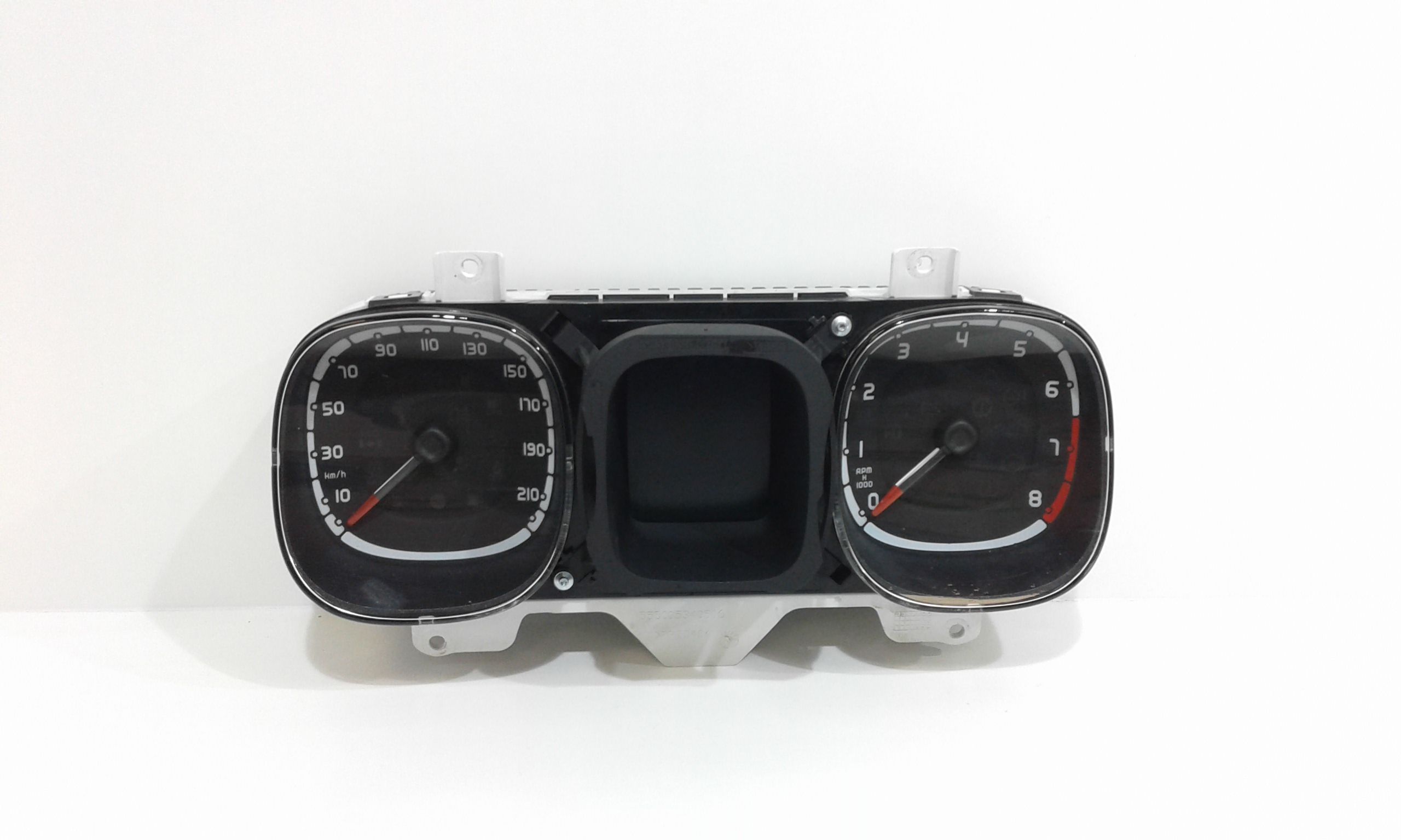 Miniatura 4