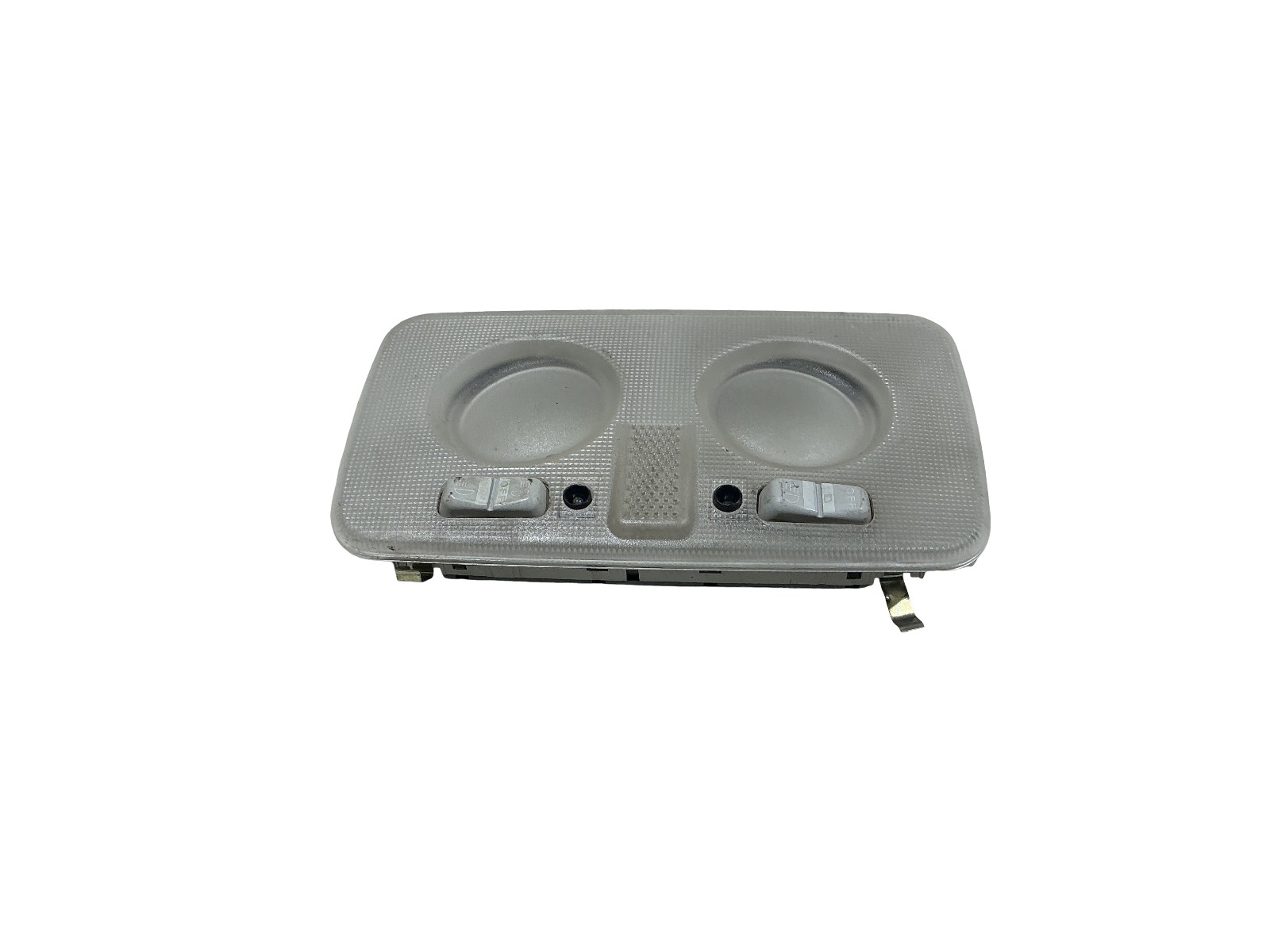 Luce Cortesia Ant. Tetto 5801480047 Usato