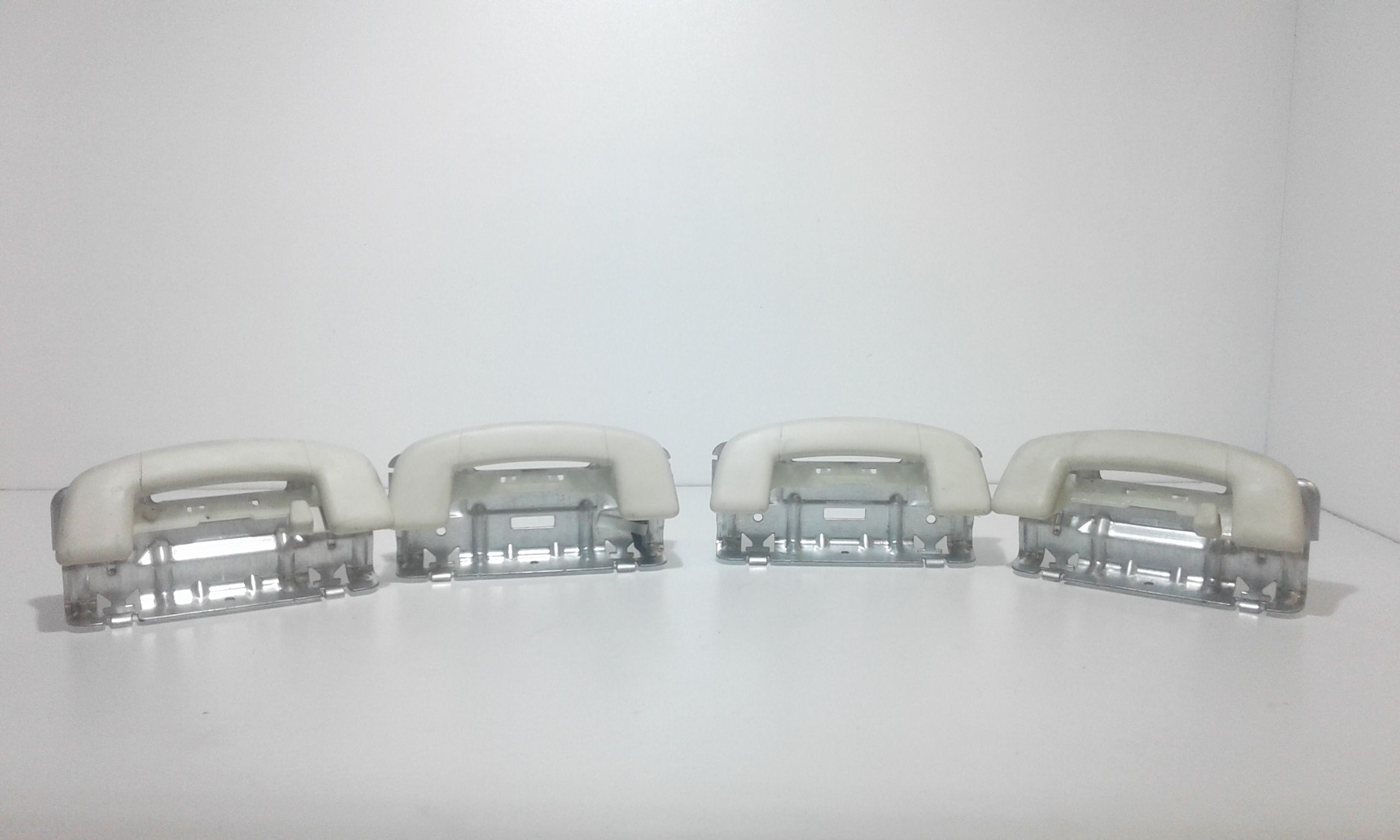 Miniatura 8
