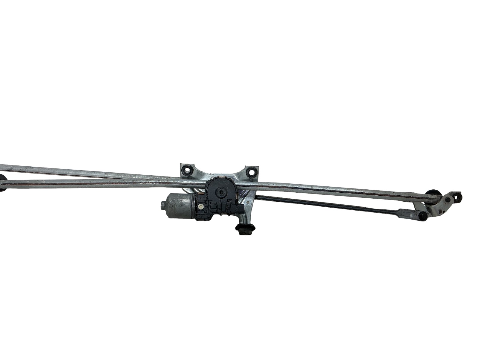 Motorino Tergiparabrezza Compl. 3397021103 Usato