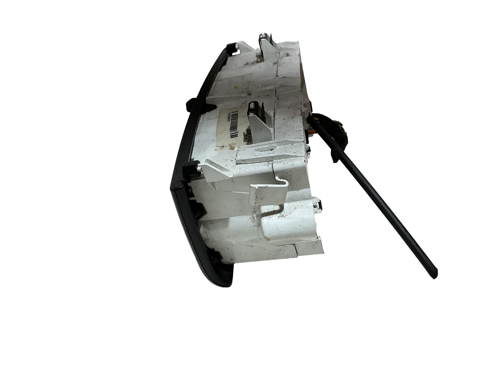 Miniatura 3