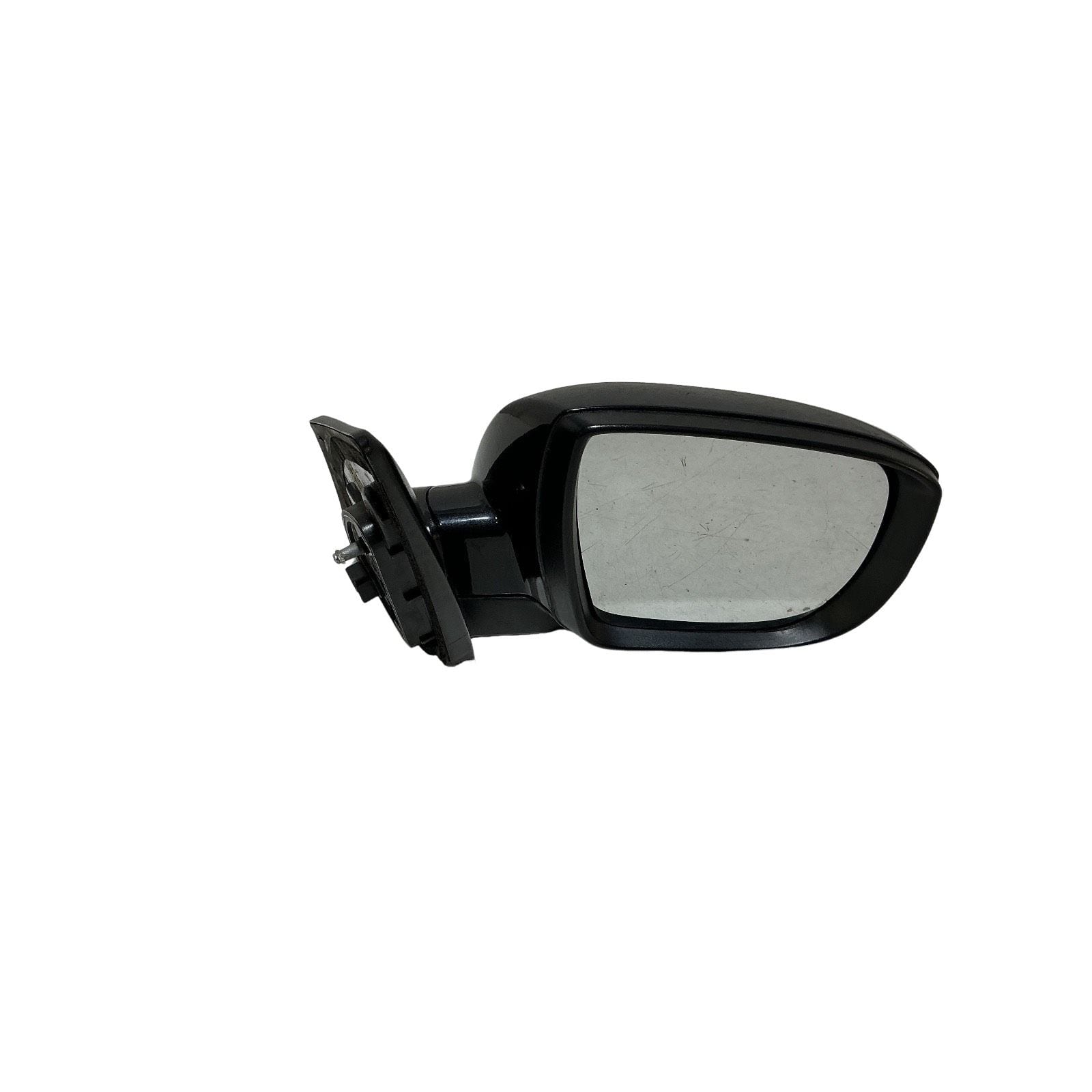 Retrovisore Est. Regolaz. Elettr. Destro 876202S200CA Usato