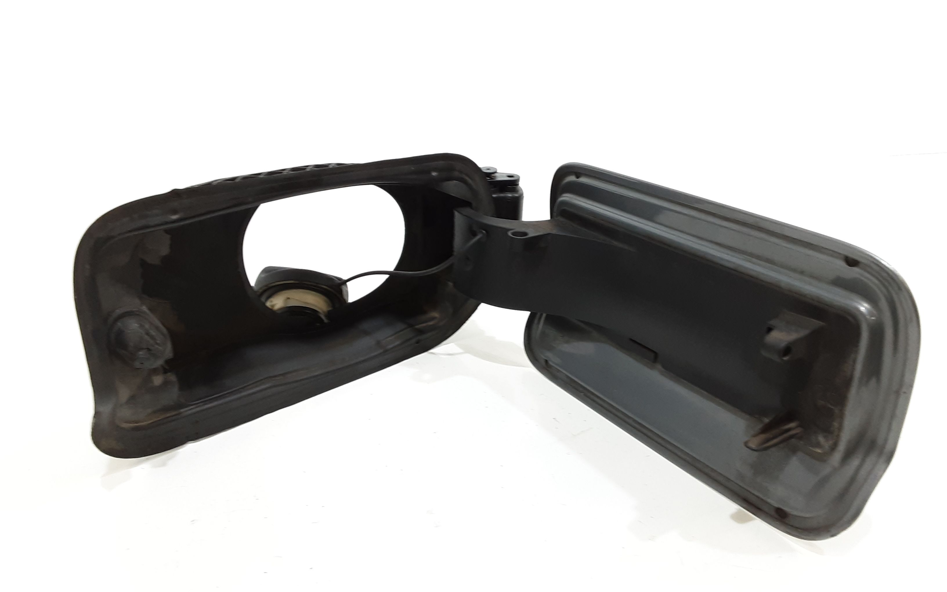 Sportello Carburante 41007204341 Usato