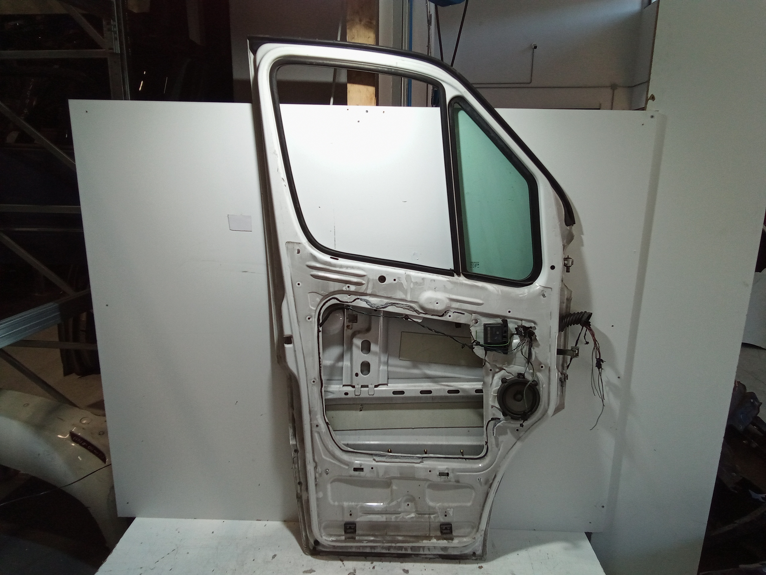 Miniatura 6