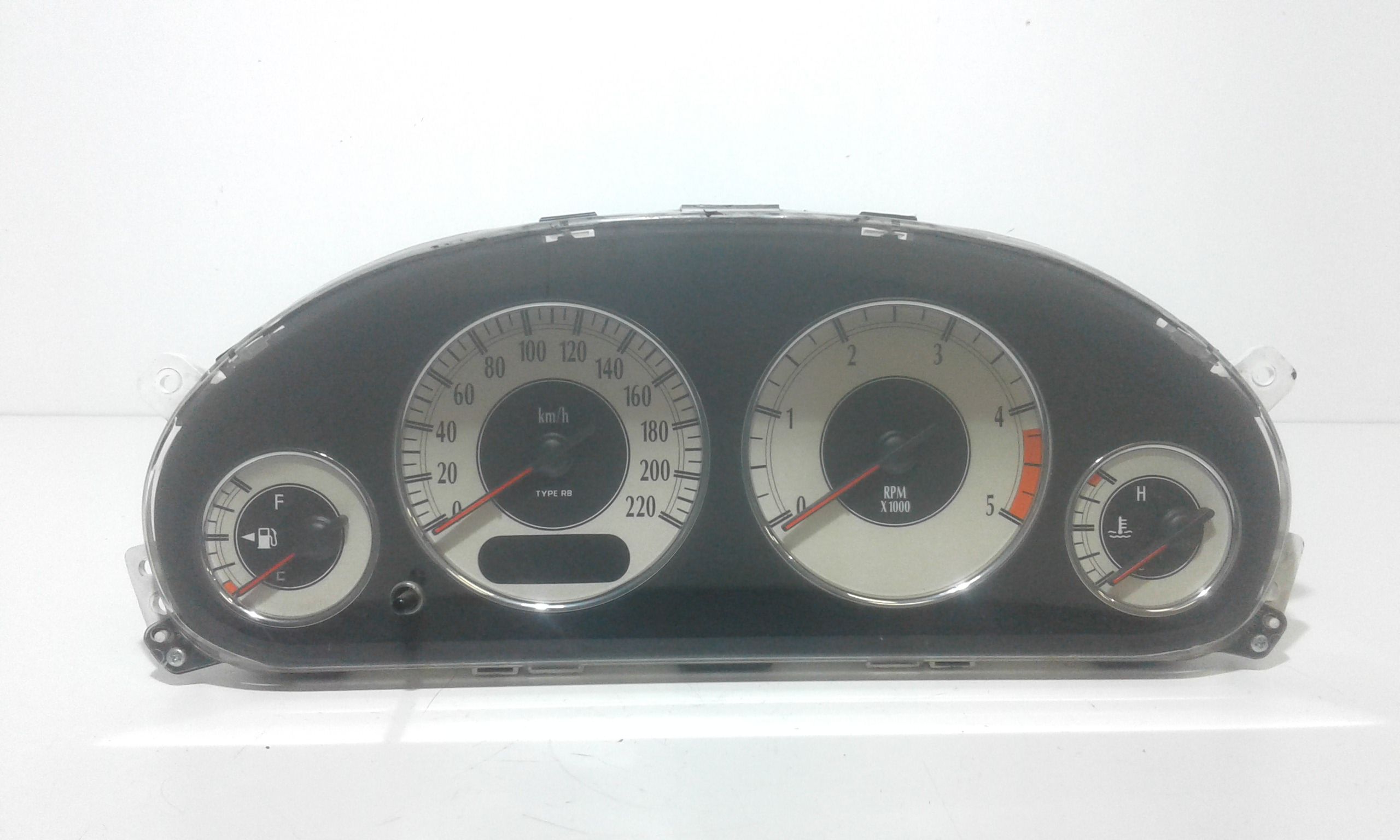Miniatura 5