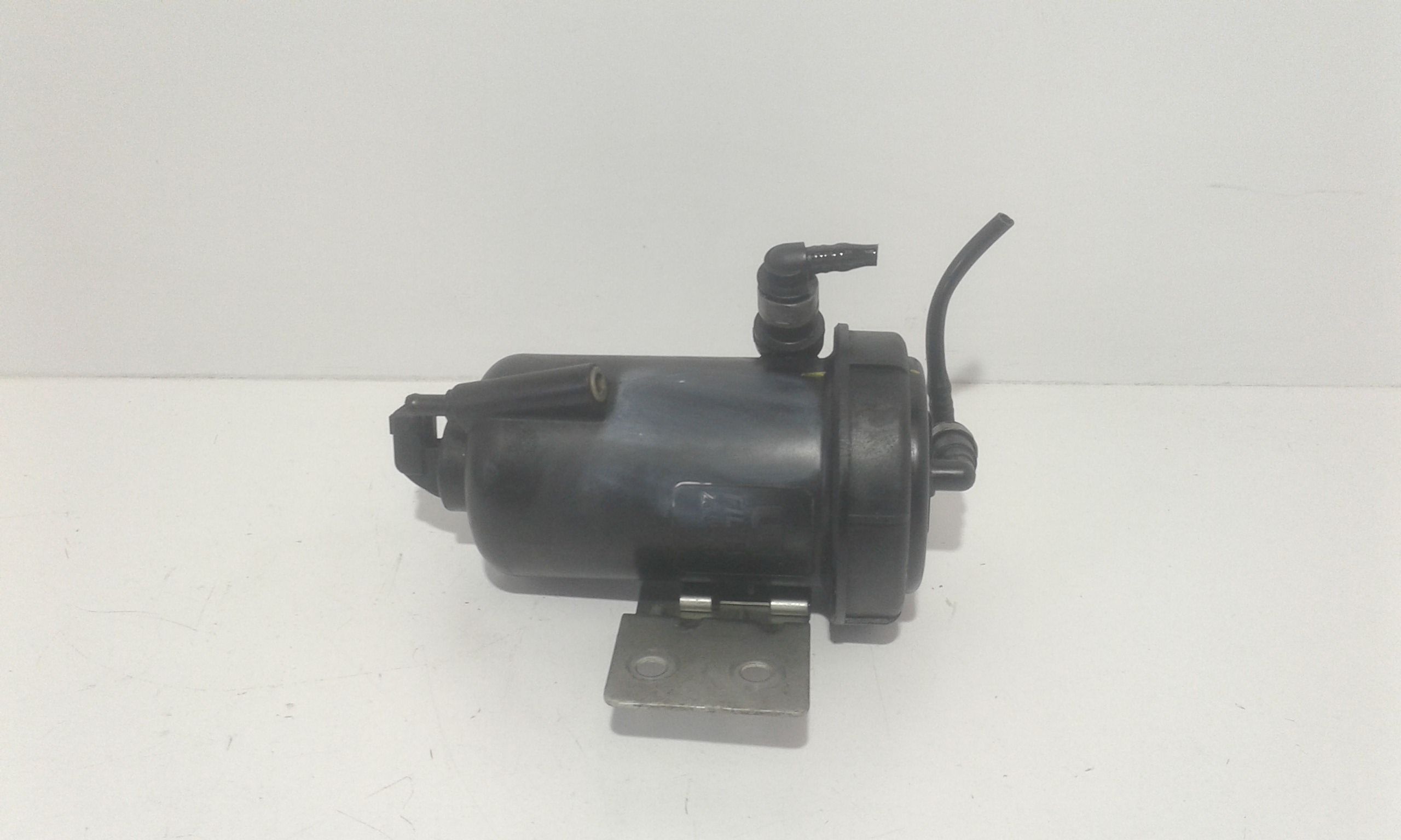 Filtro carburante compl. - Immagine 1 di 4