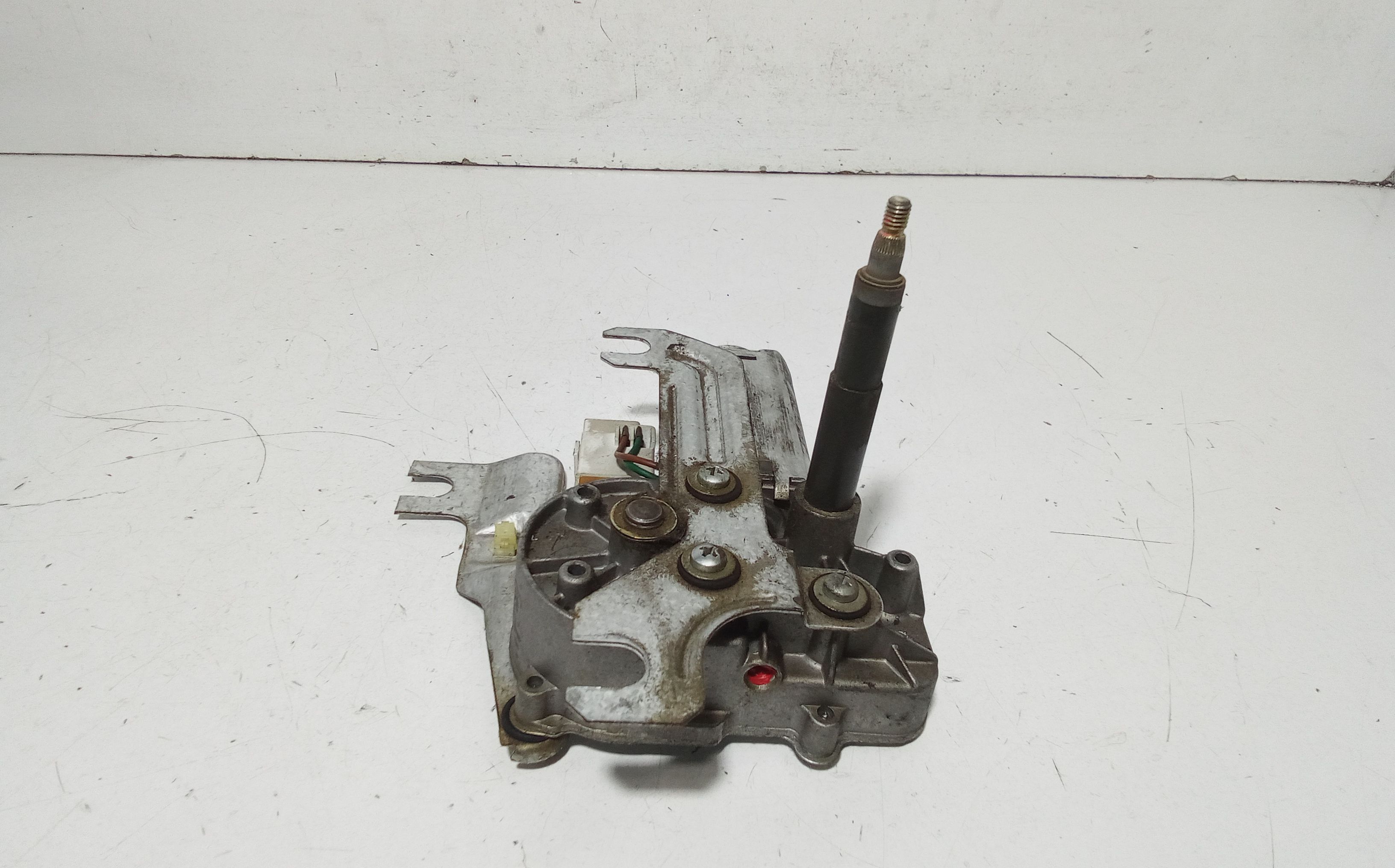 Miniatura 4