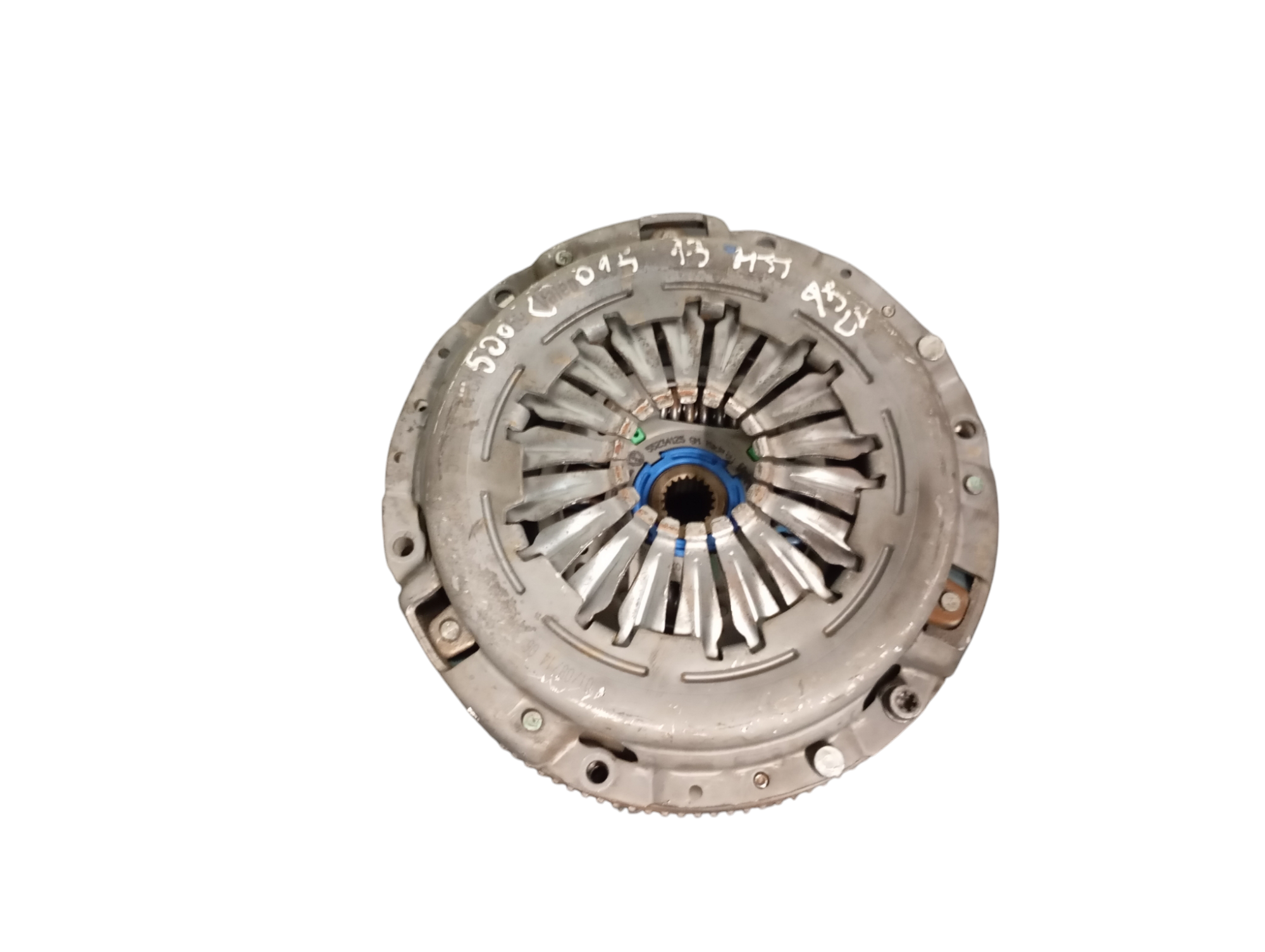 Miniatura 3