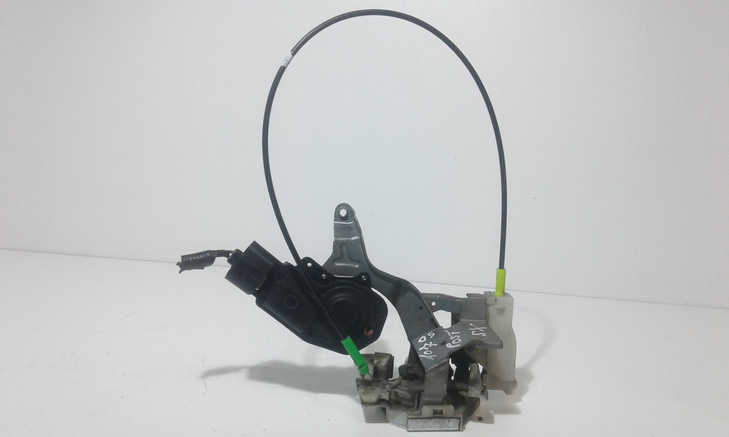 Miniatura 5