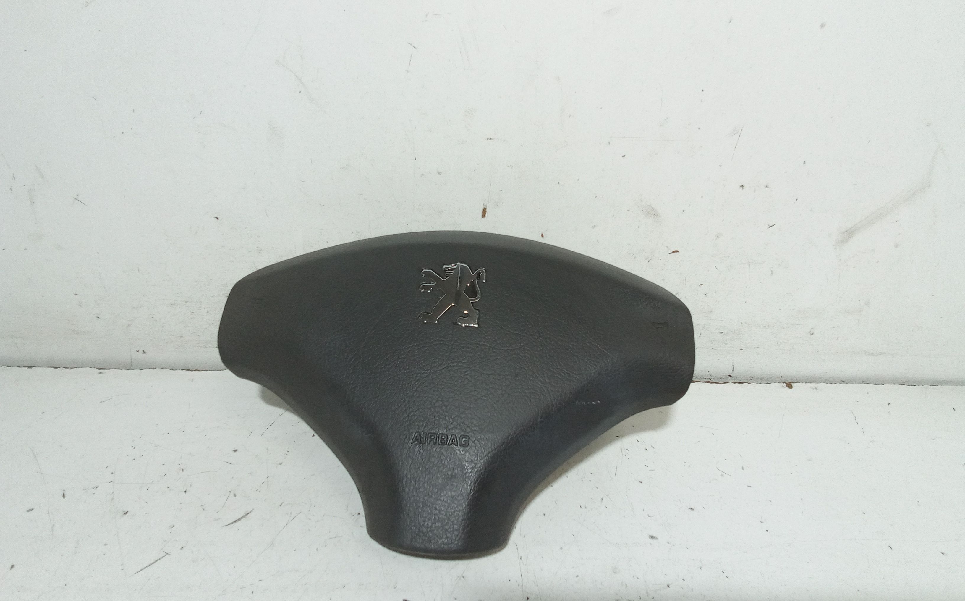 Dispositivo airbag lato guida - Immagine 1 di 4