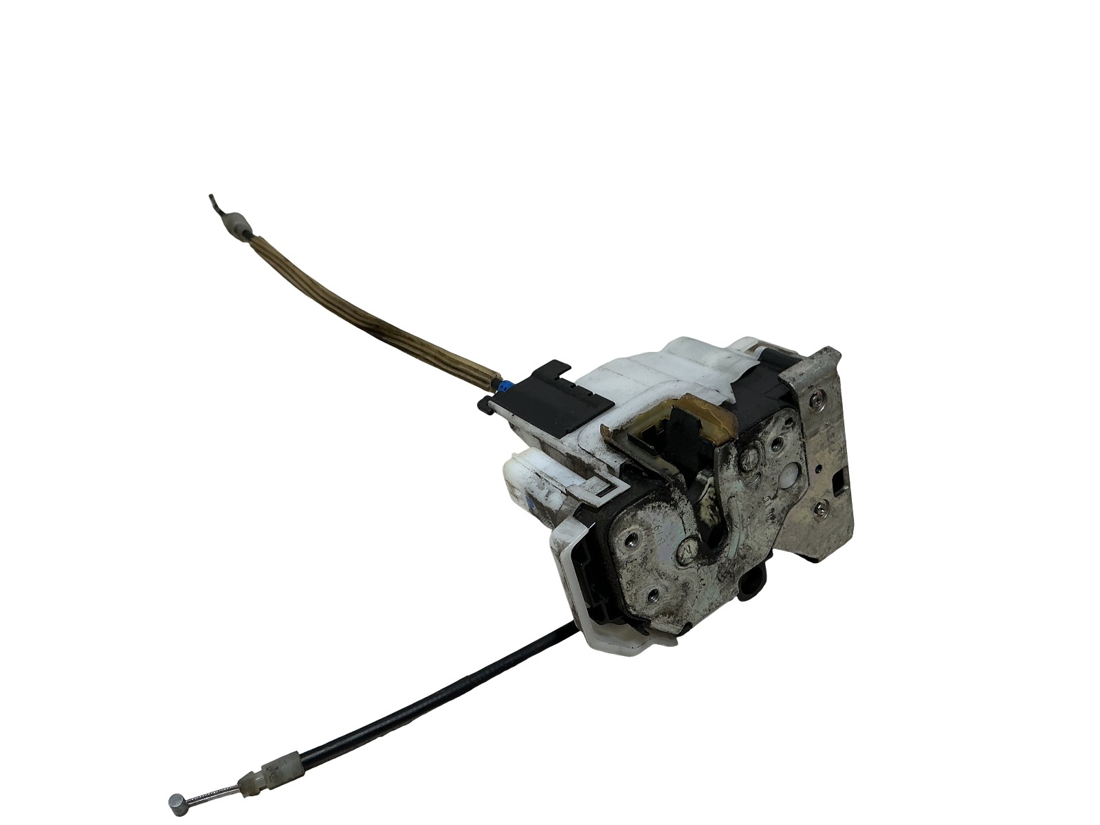 Miniatura 4