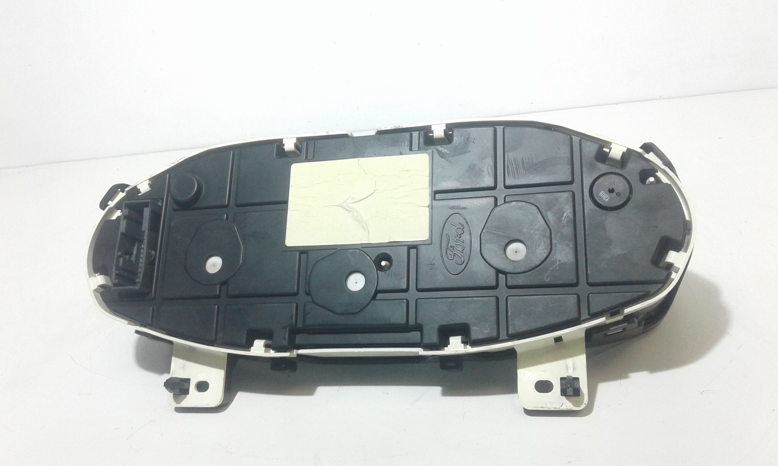 Quadro Portastrumenti 1891924 Usato