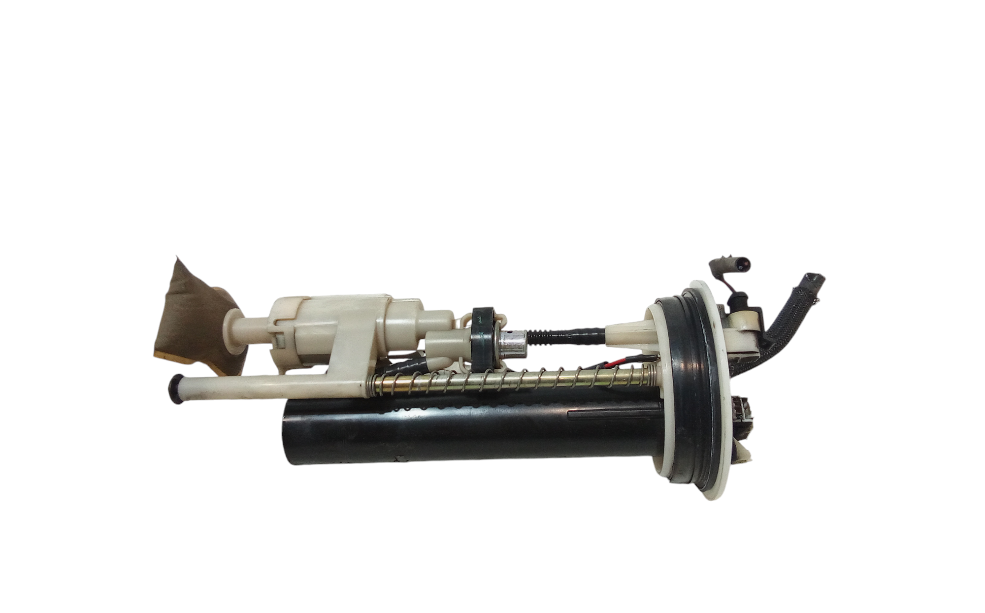 Miniatura 5