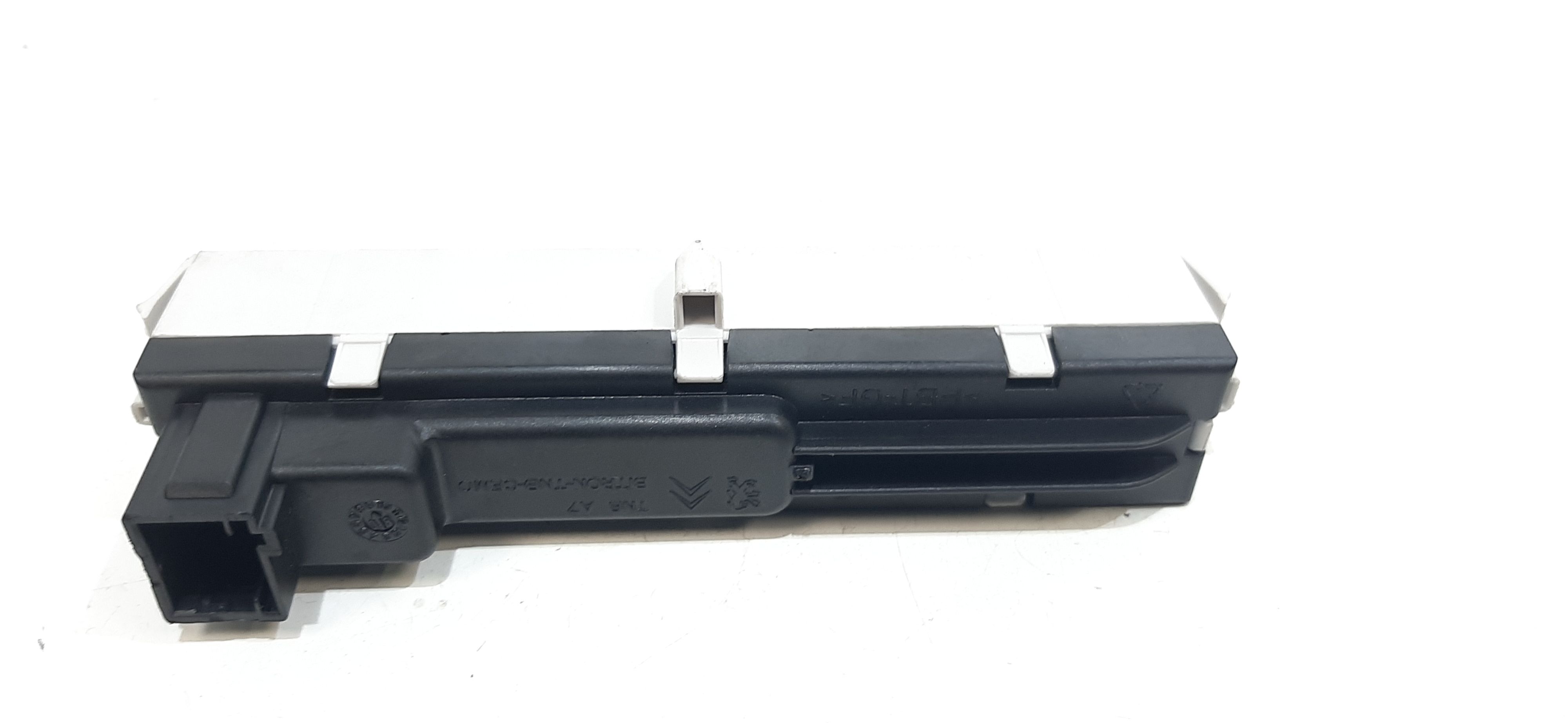indicatore airbag - Immagine 1 di 4