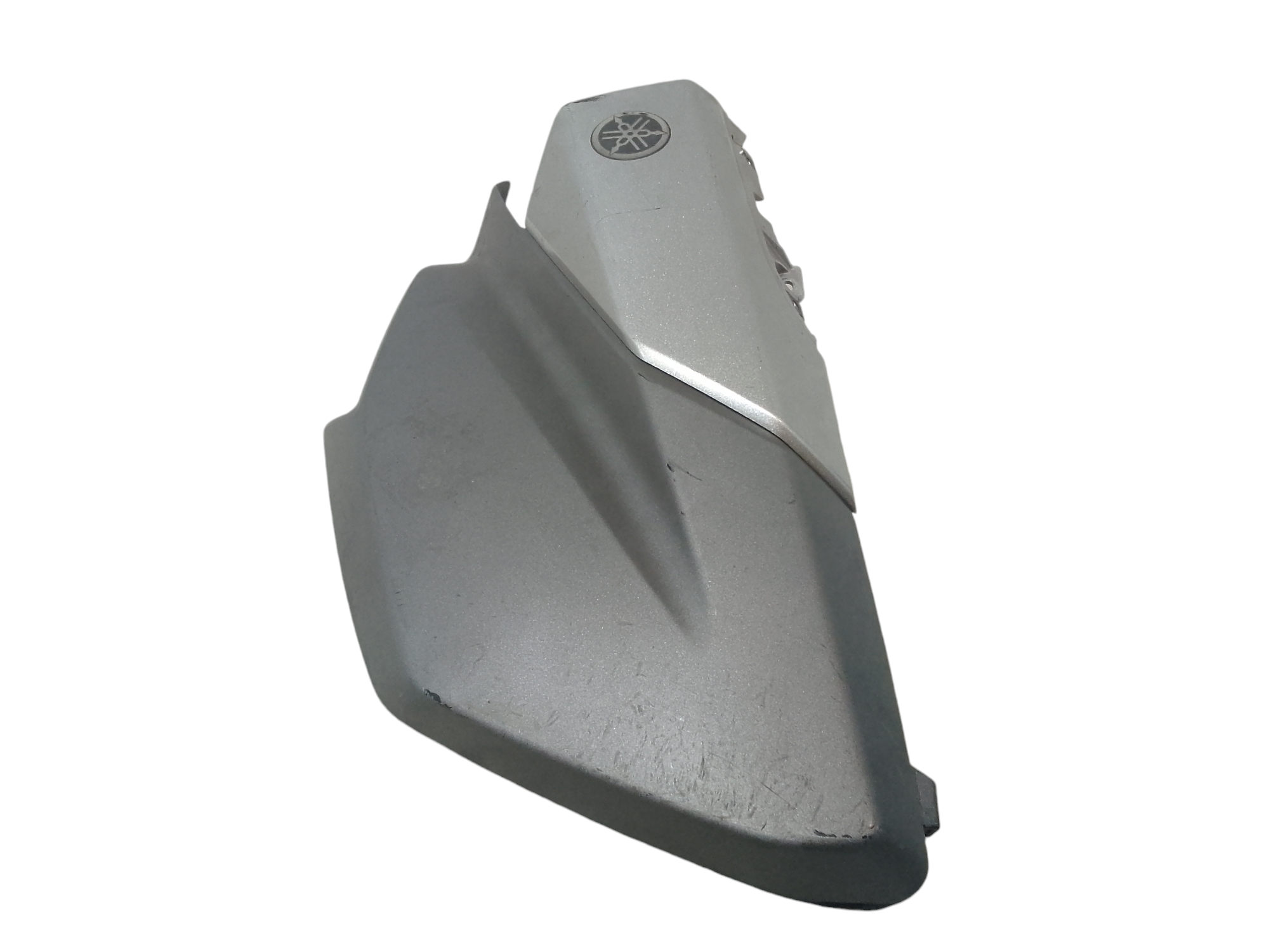 Fianchetto carena DX - Immagine 1 di 4