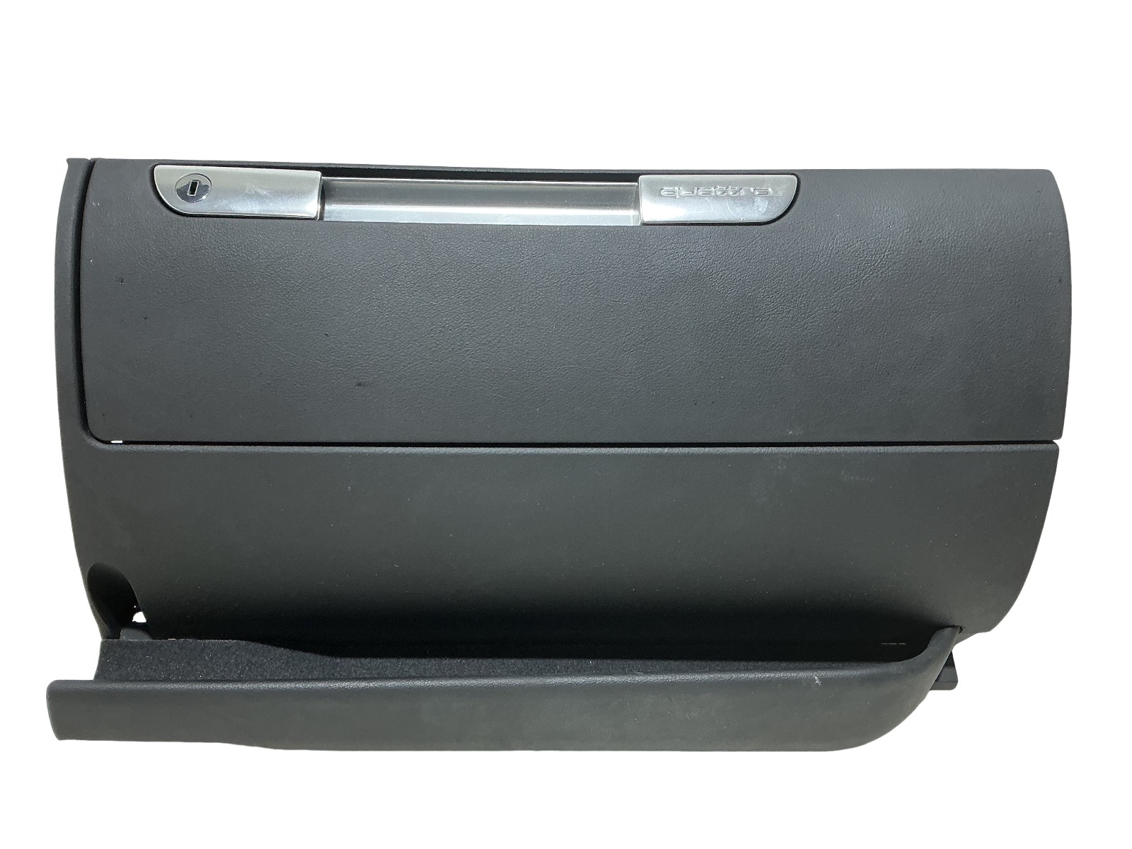 Portaoggetti Cruscotto (Audi) 8n1857095 Usato