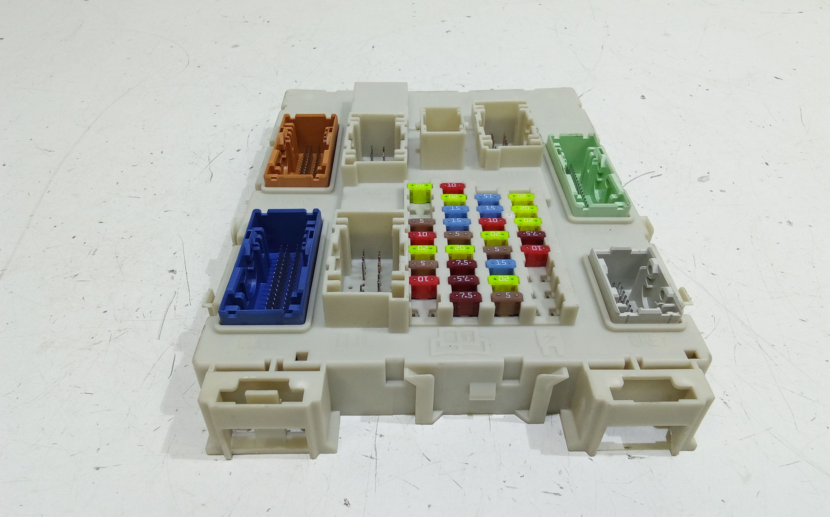 Miniatura 4