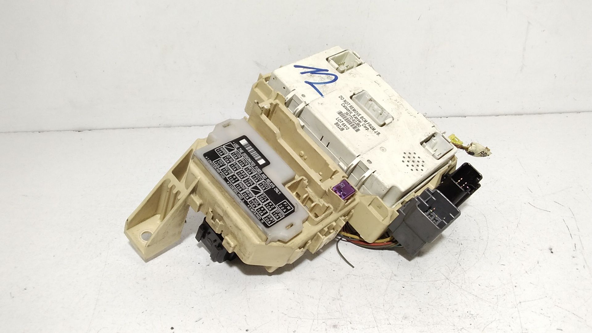 Miniatura 4