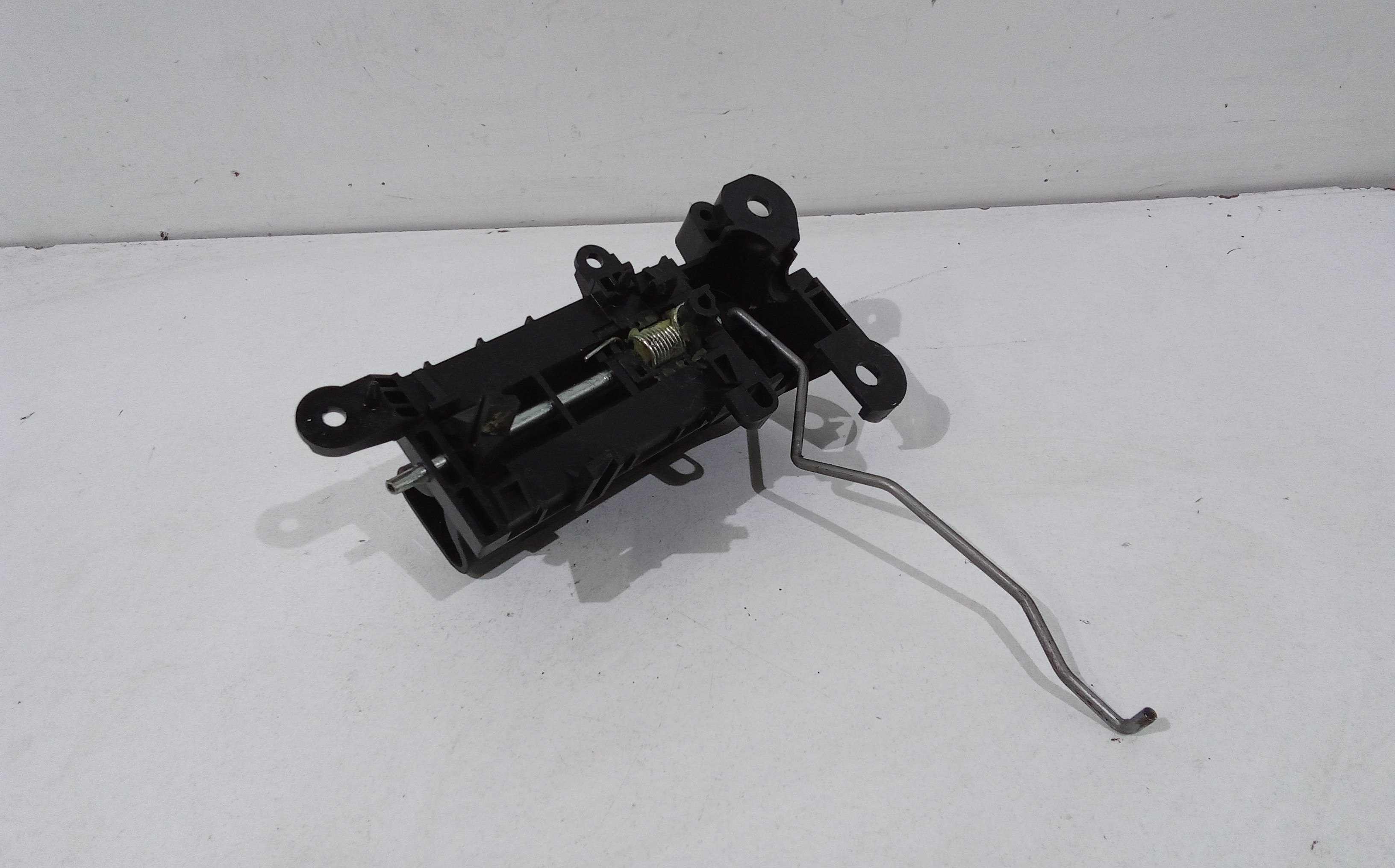 Miniatura 7