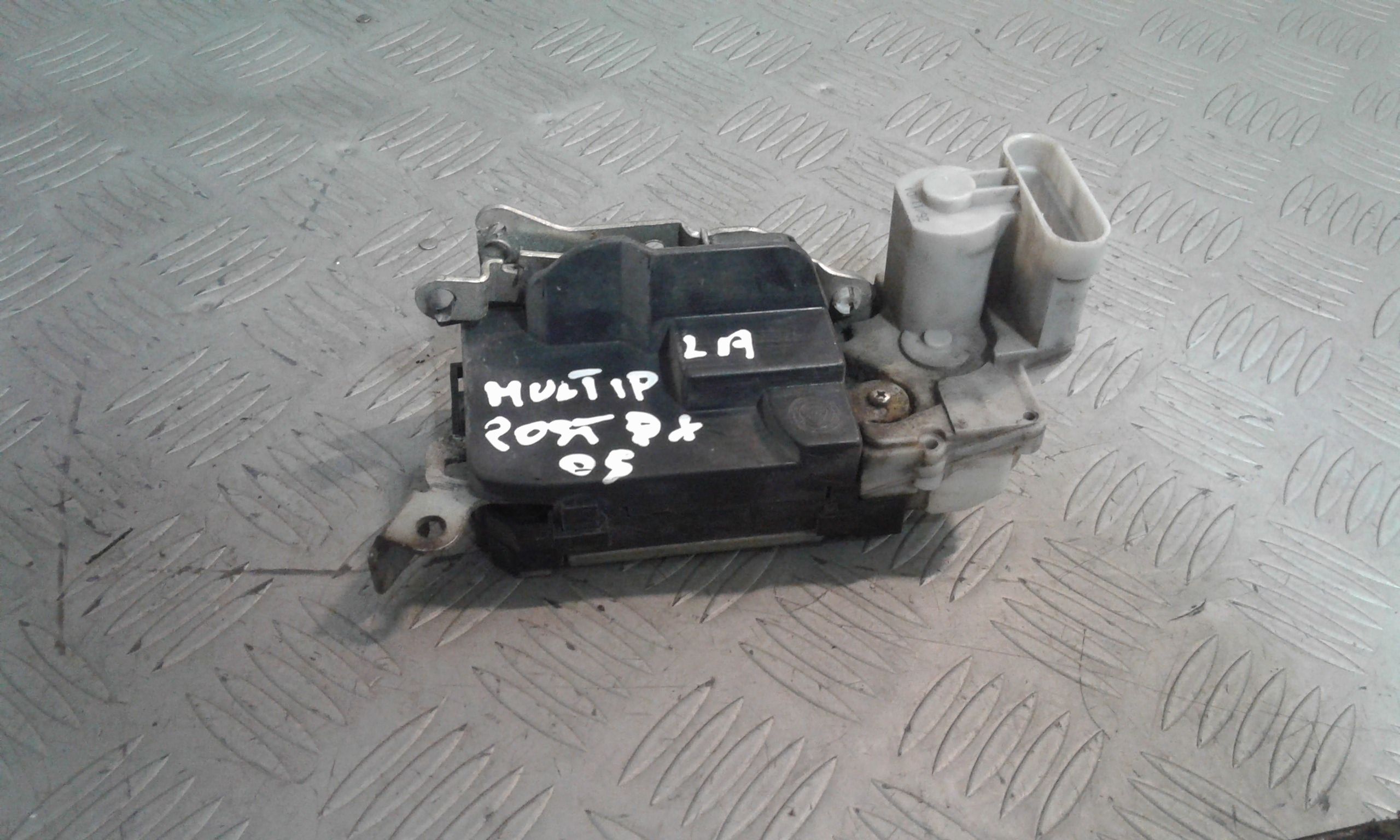 Miniatura 3