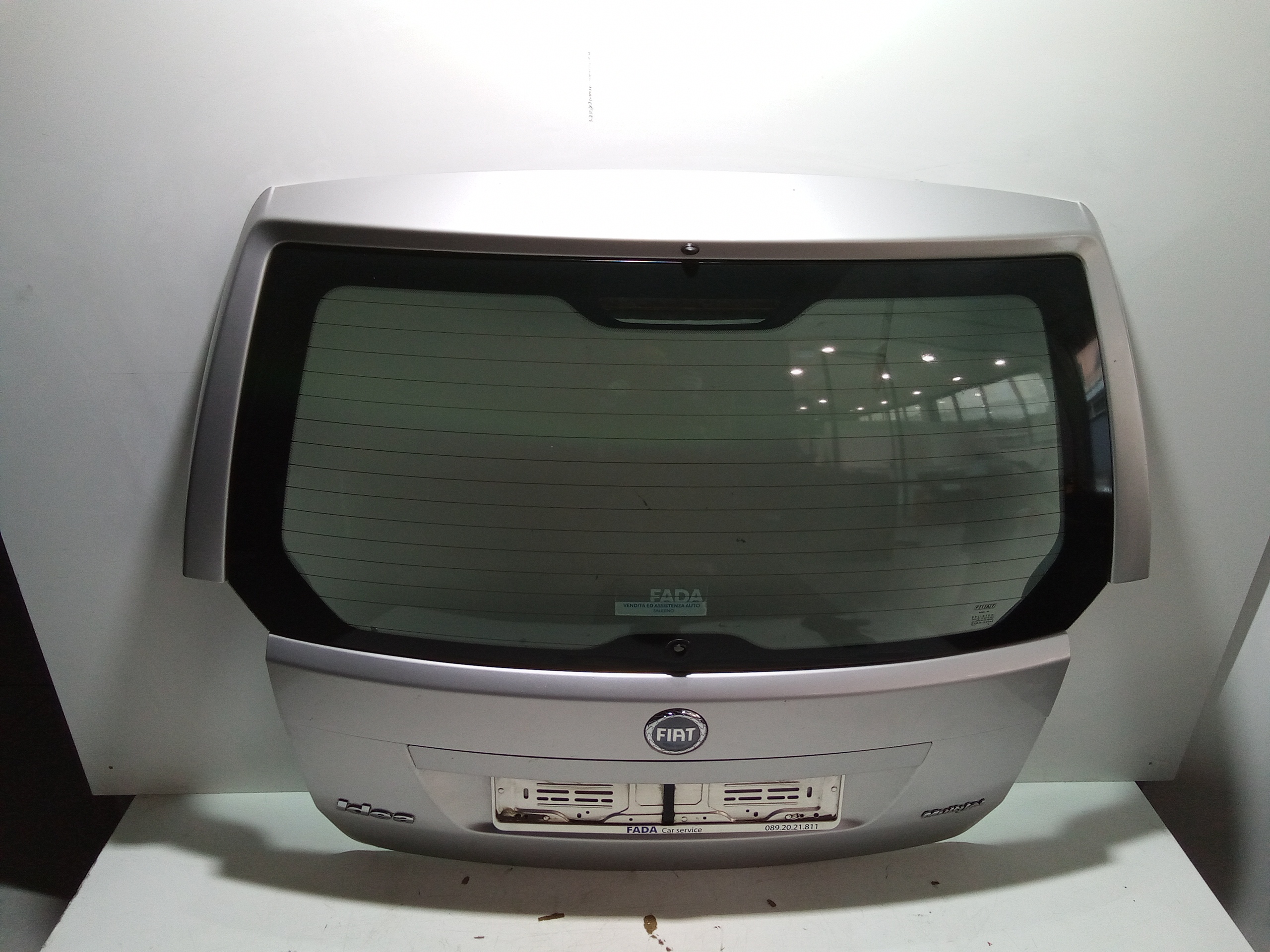 Miniatura 2