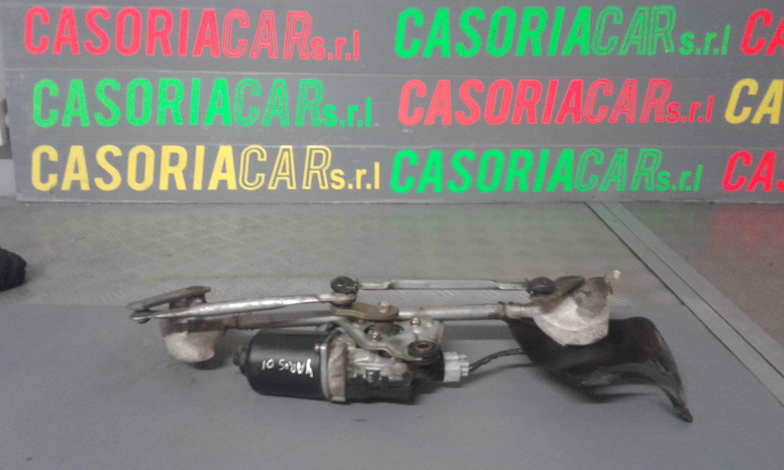 Miniatura 2