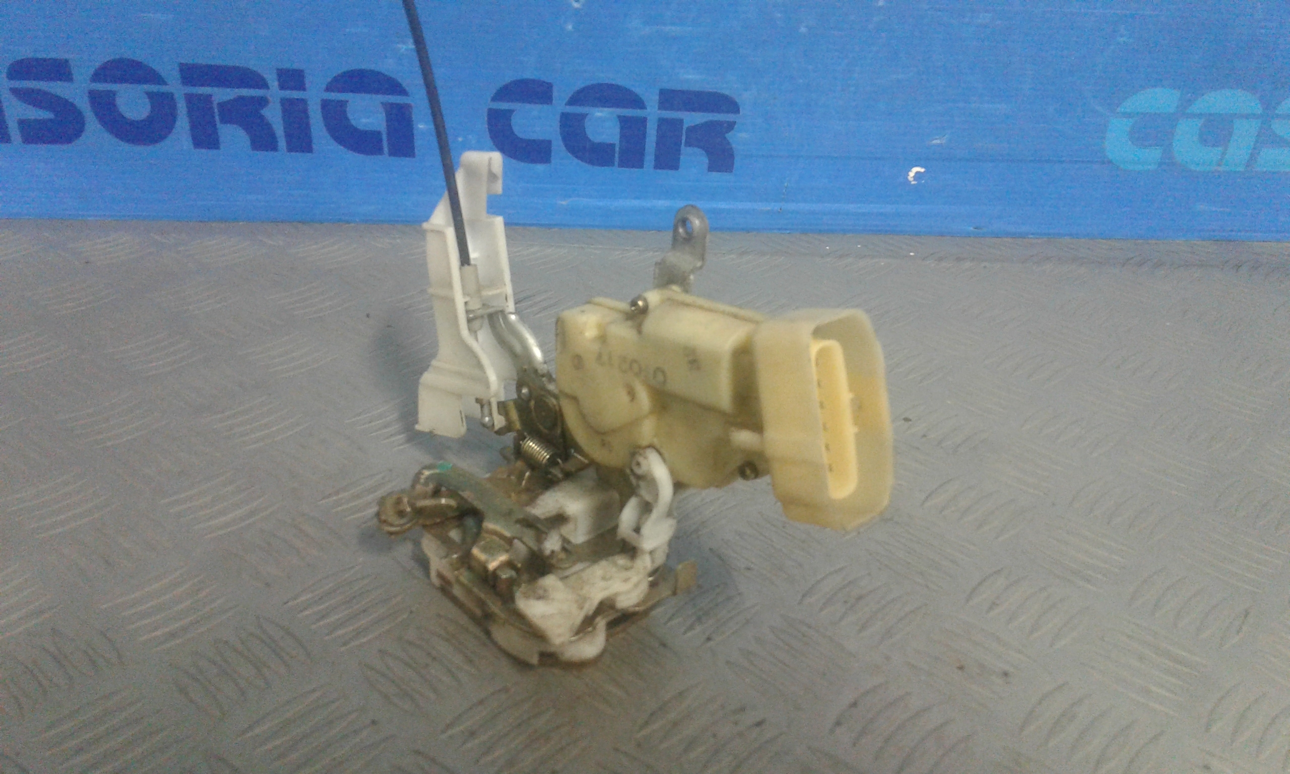Miniatura 2
