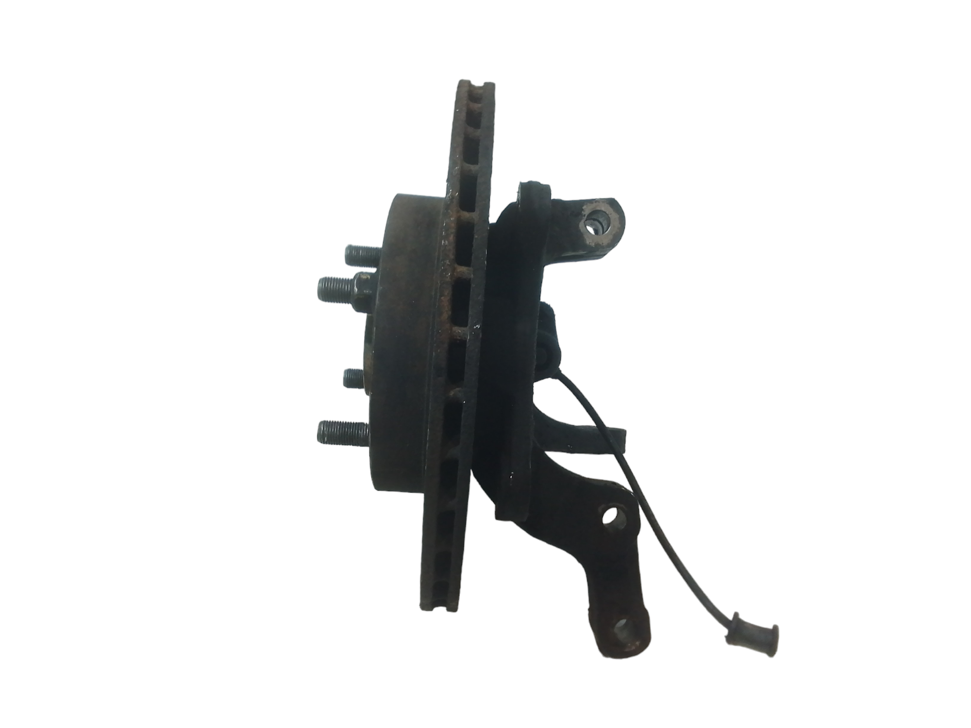 Miniatura 4