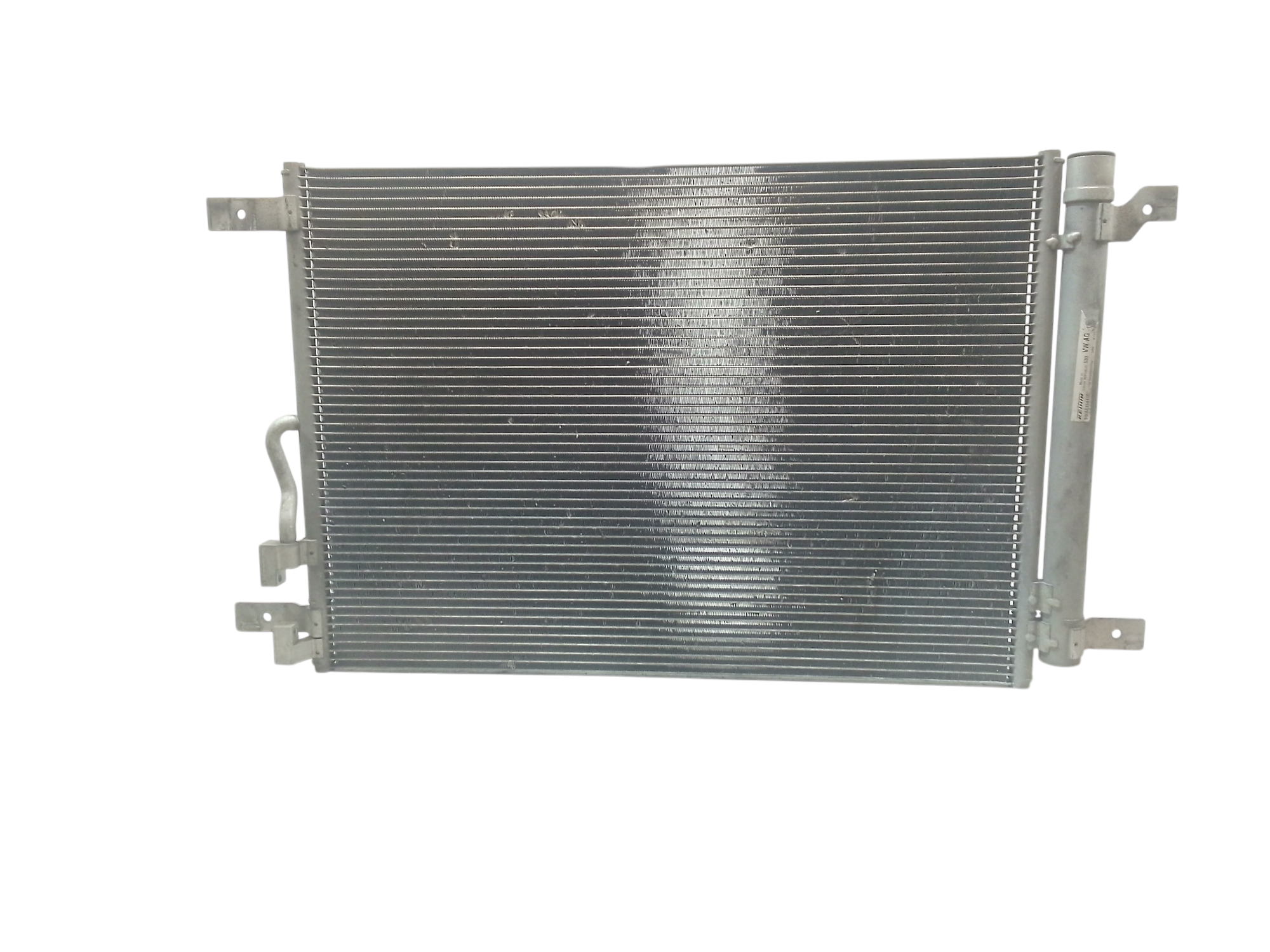 Radiatore Riscaldamento Volkswagen GOLF (CD1) (12/19>) 5Q0819031B 5wa816411c, 5WA819031 Usato