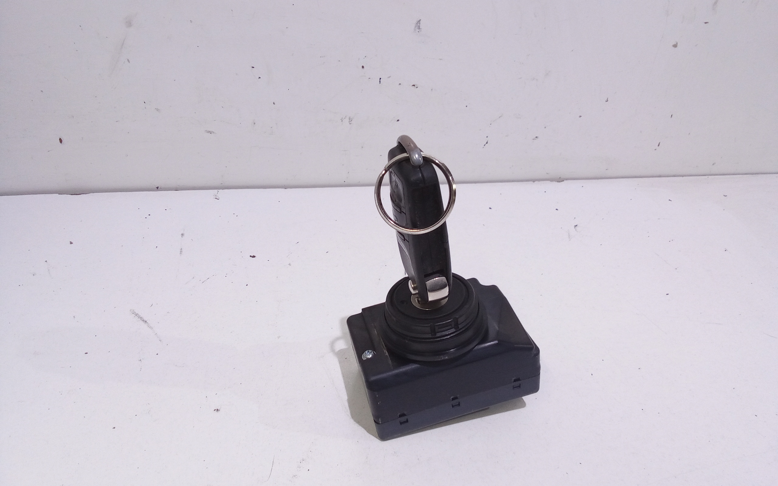 Miniatura 6