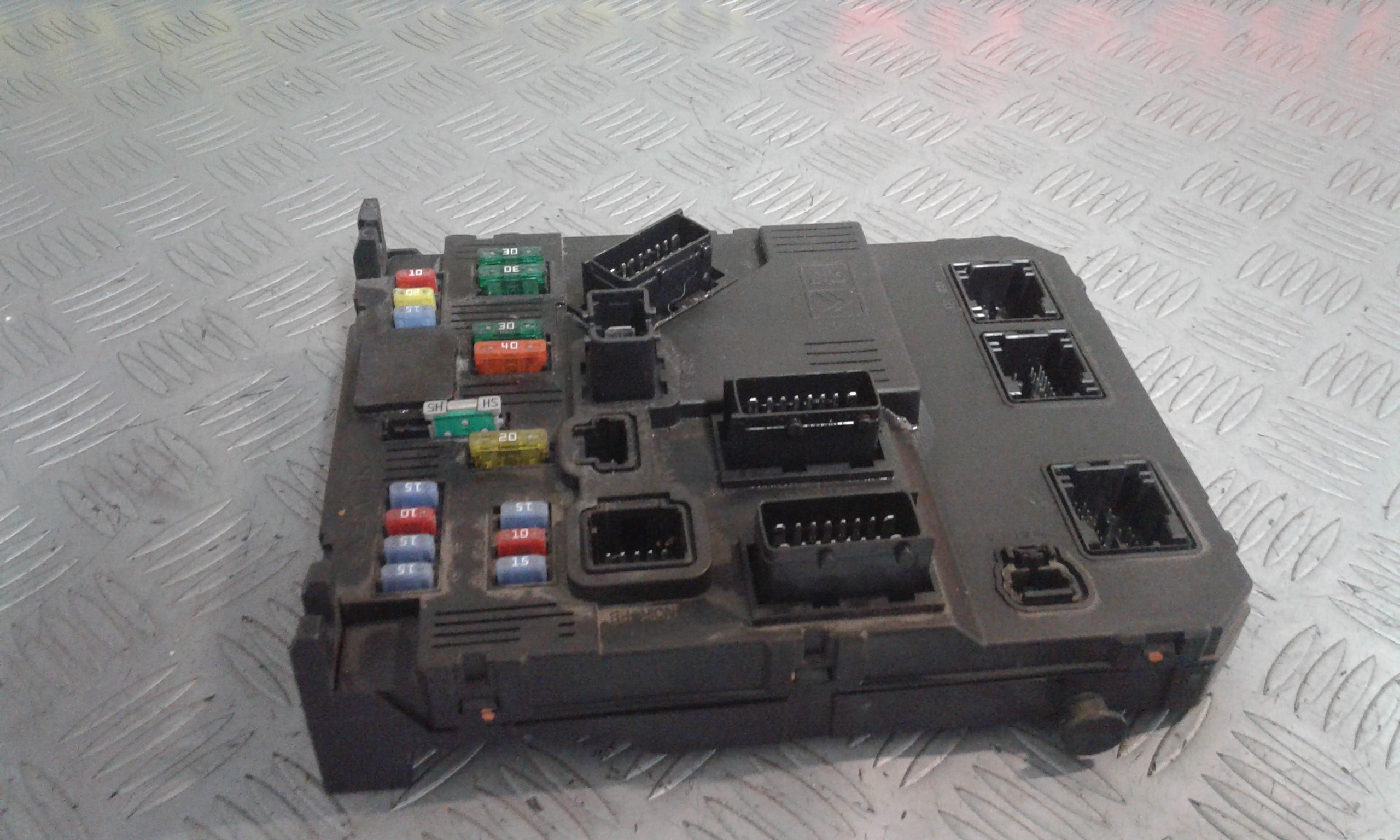Miniatura 3