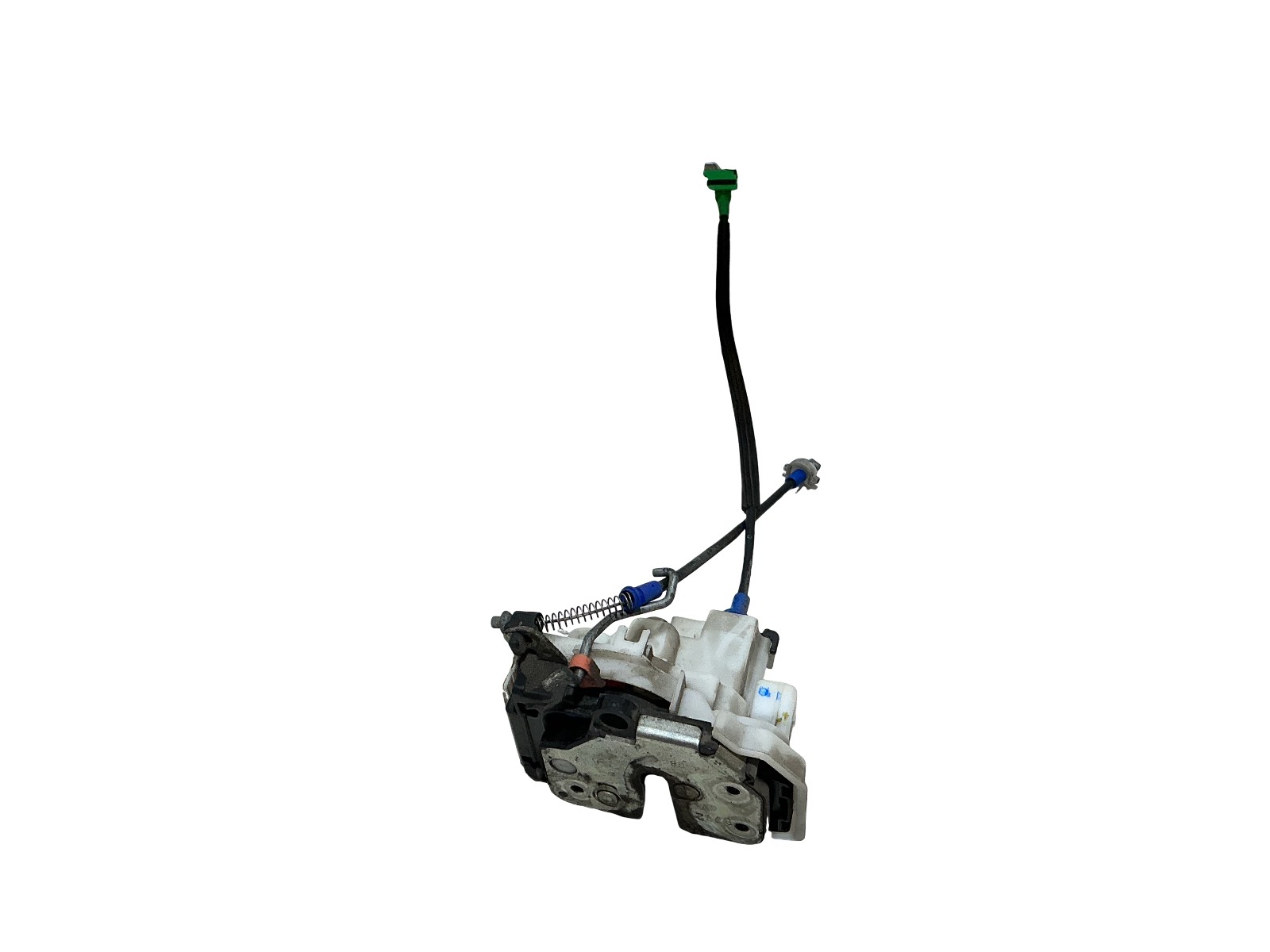 Miniatura 4