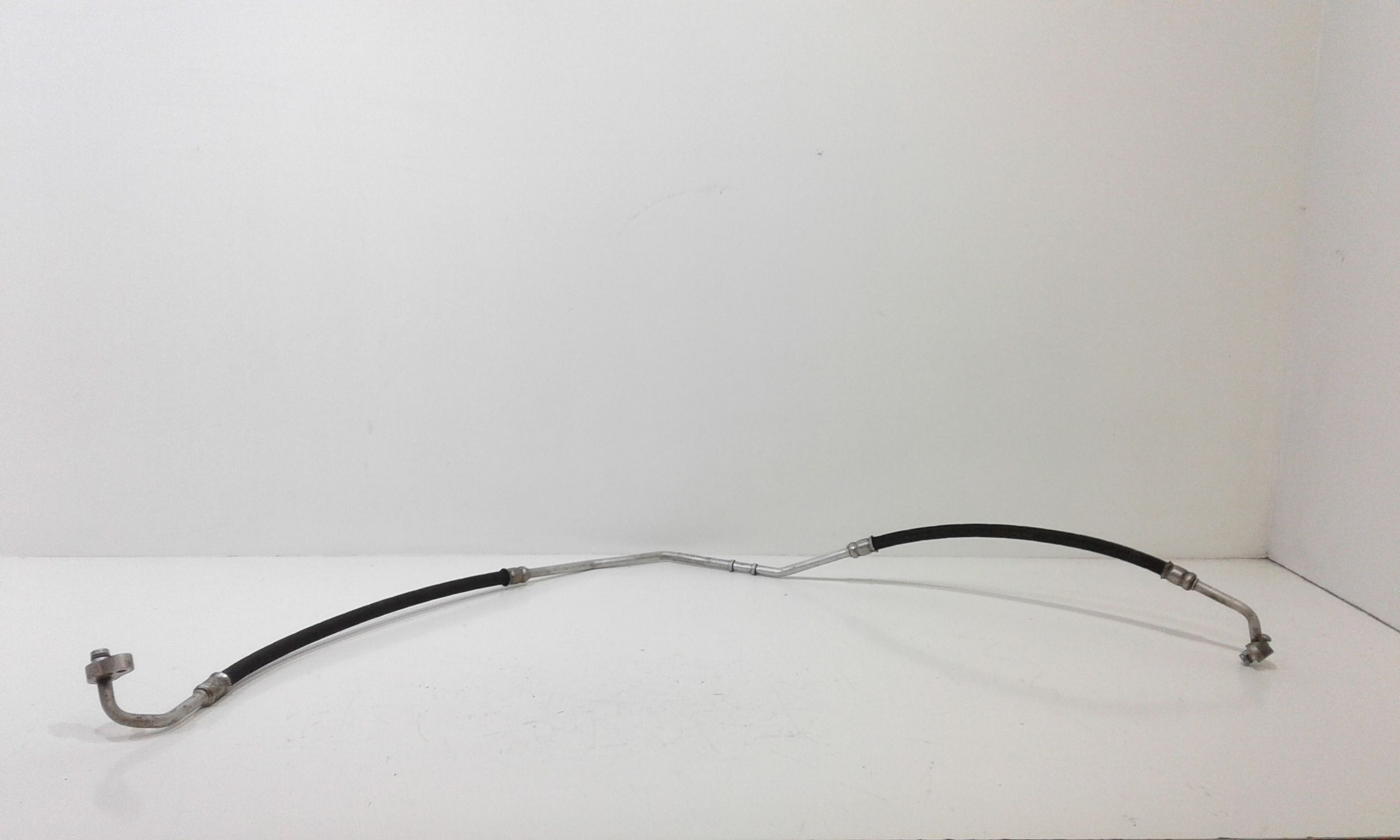 Kit tubi a/c - Immagine 1 di 5