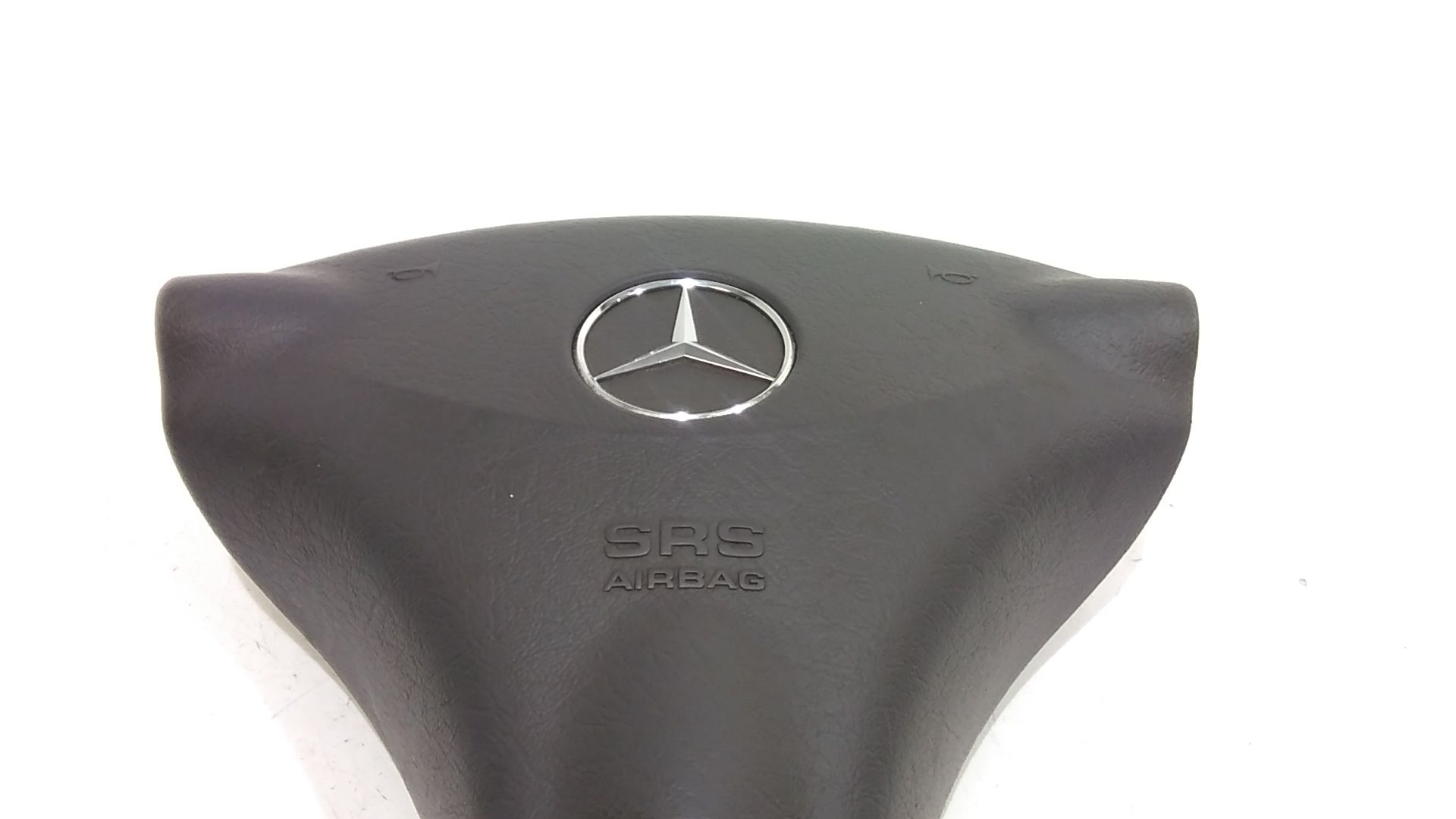 Dispositivo airbag lato guida - Immagine 1 di 4