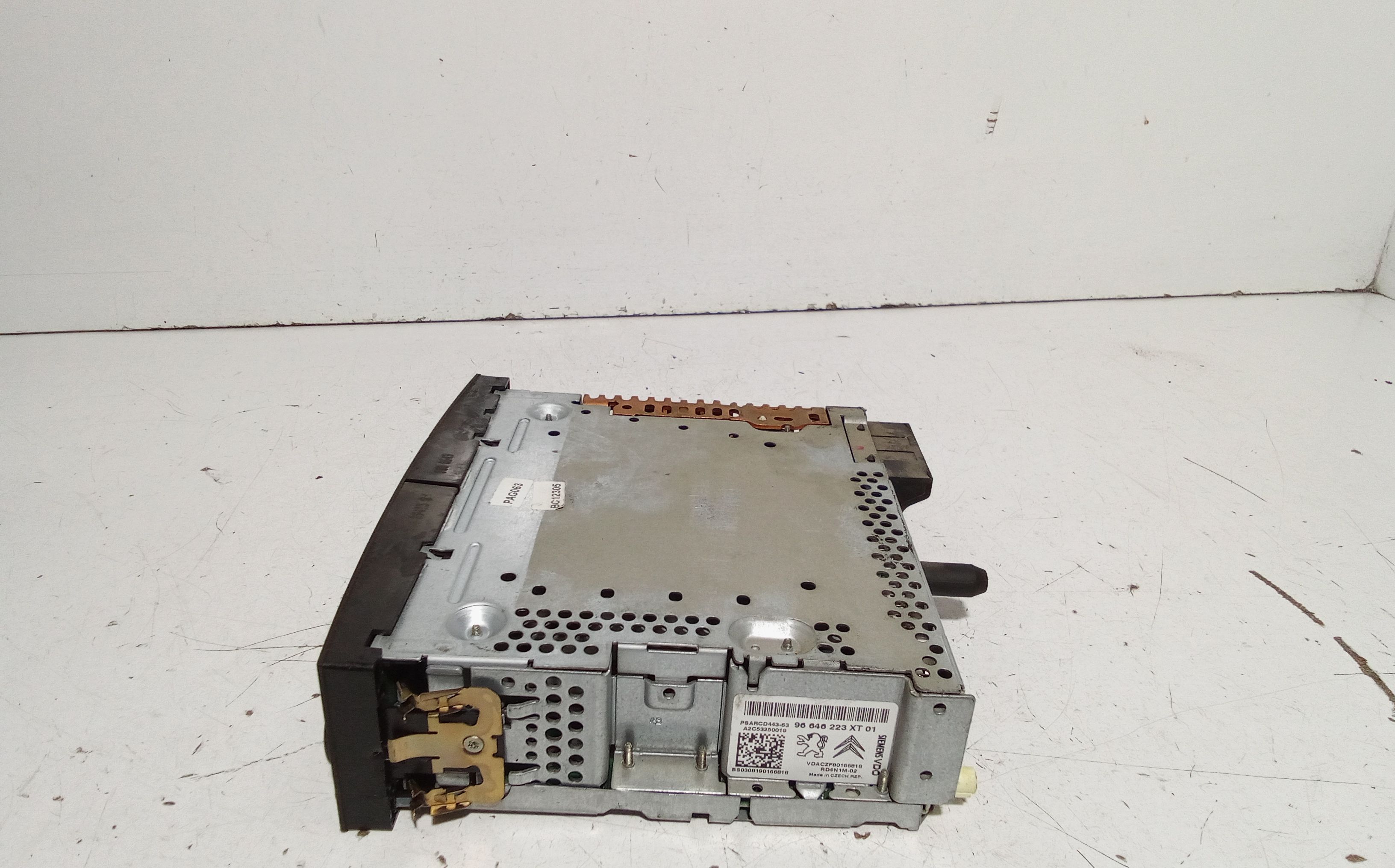Miniatura 4
