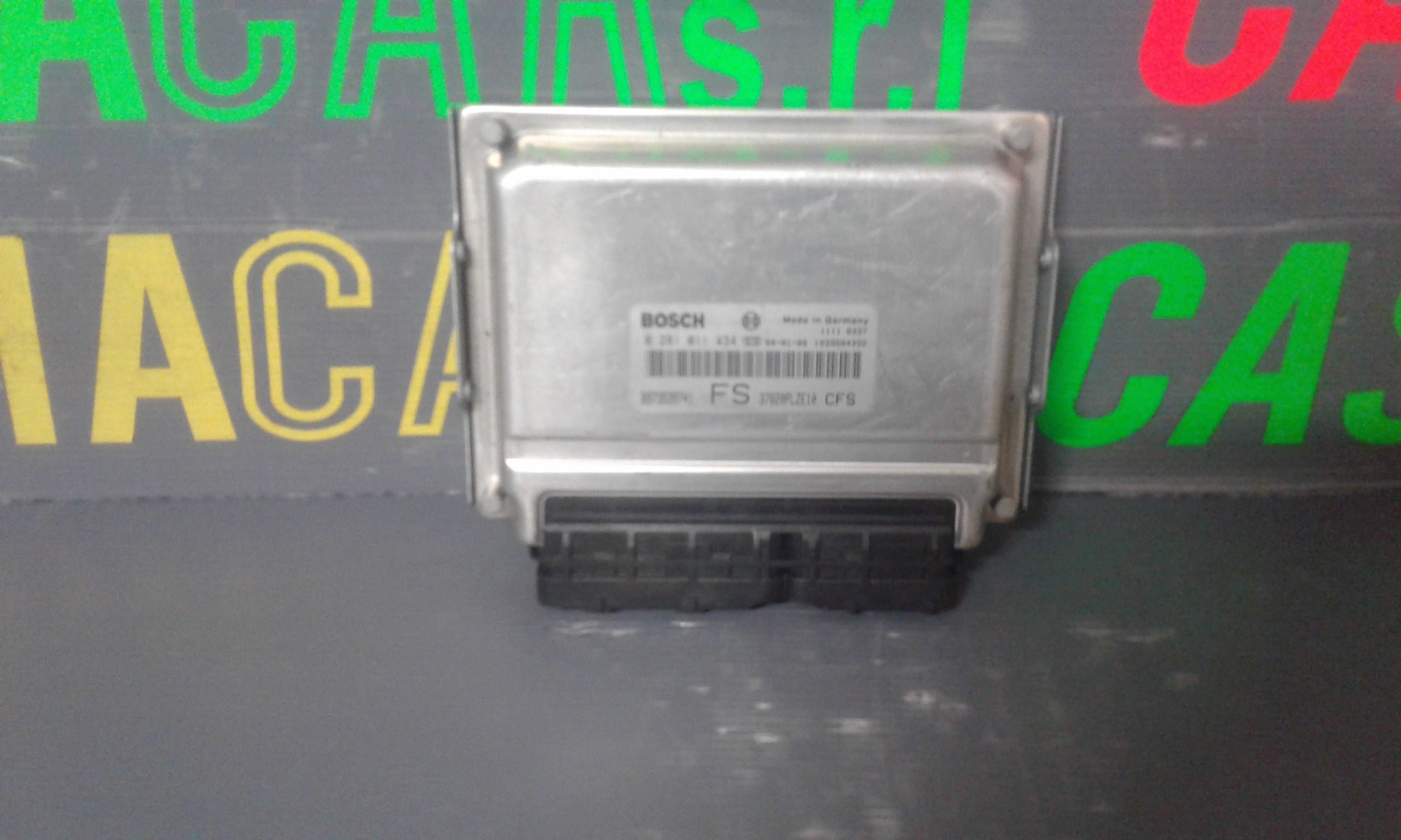 Miniatura 3