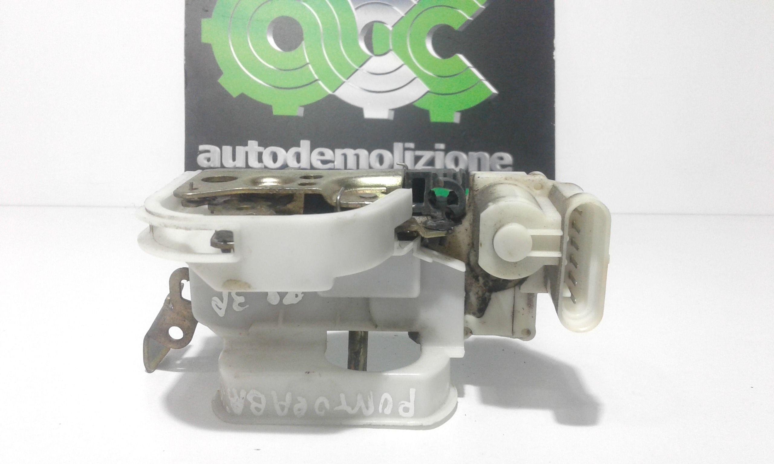Miniatura 6