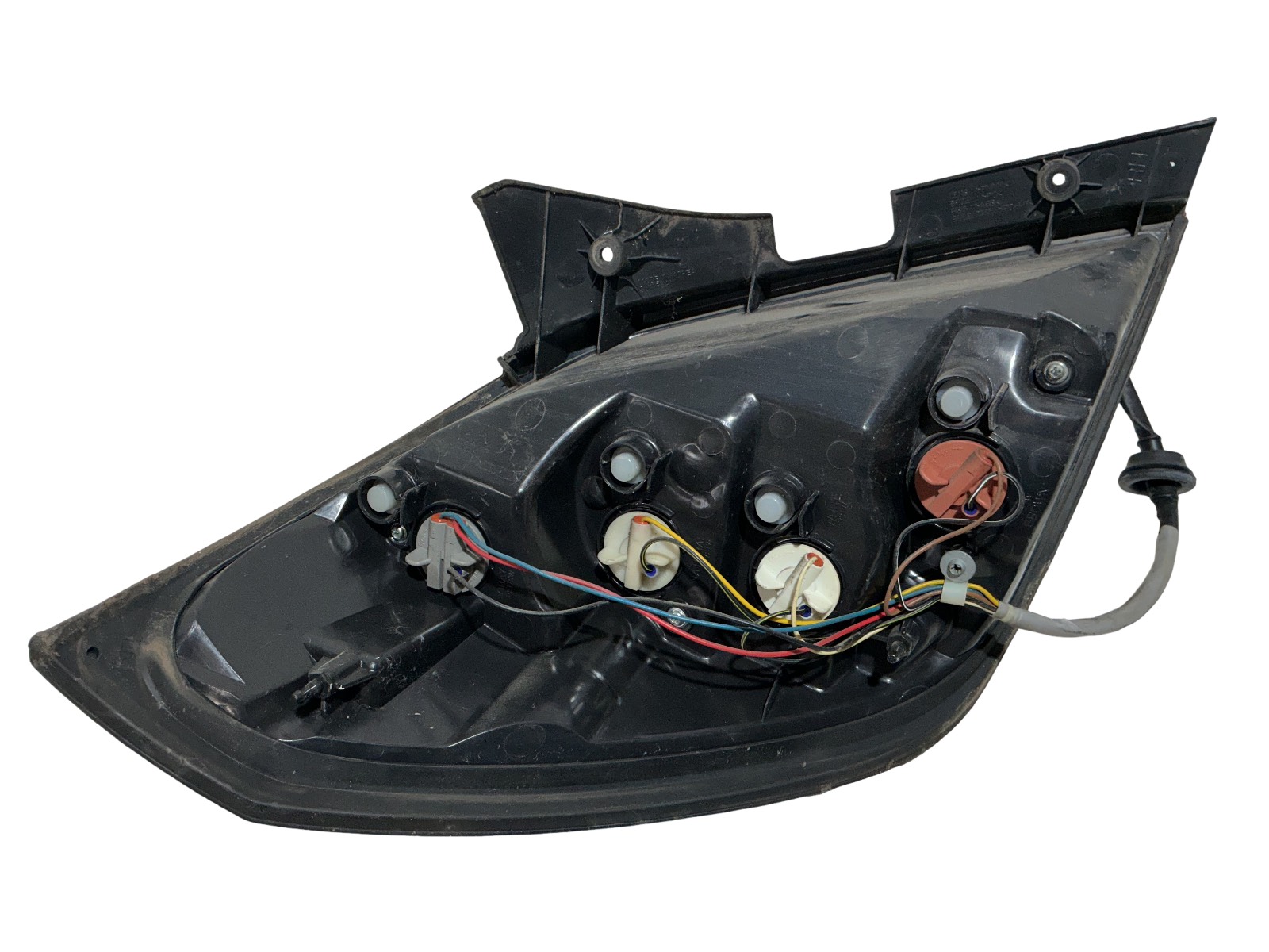 Miniatura 5