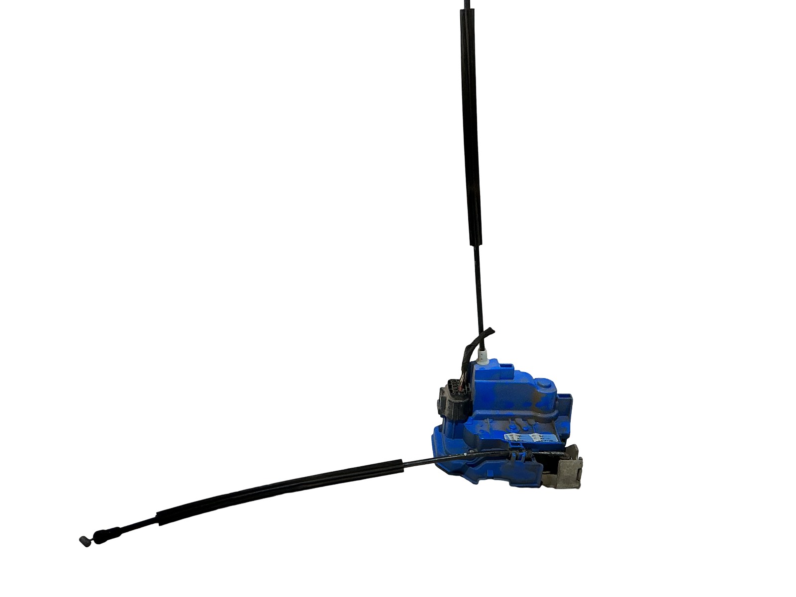 Miniatura 5