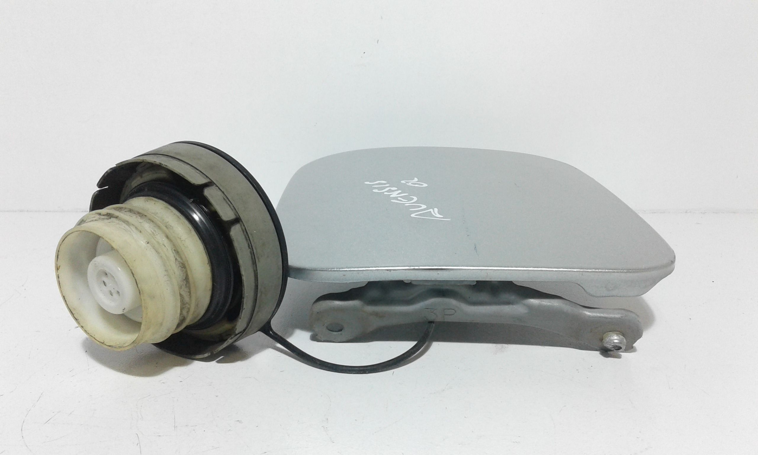 Miniatura 3