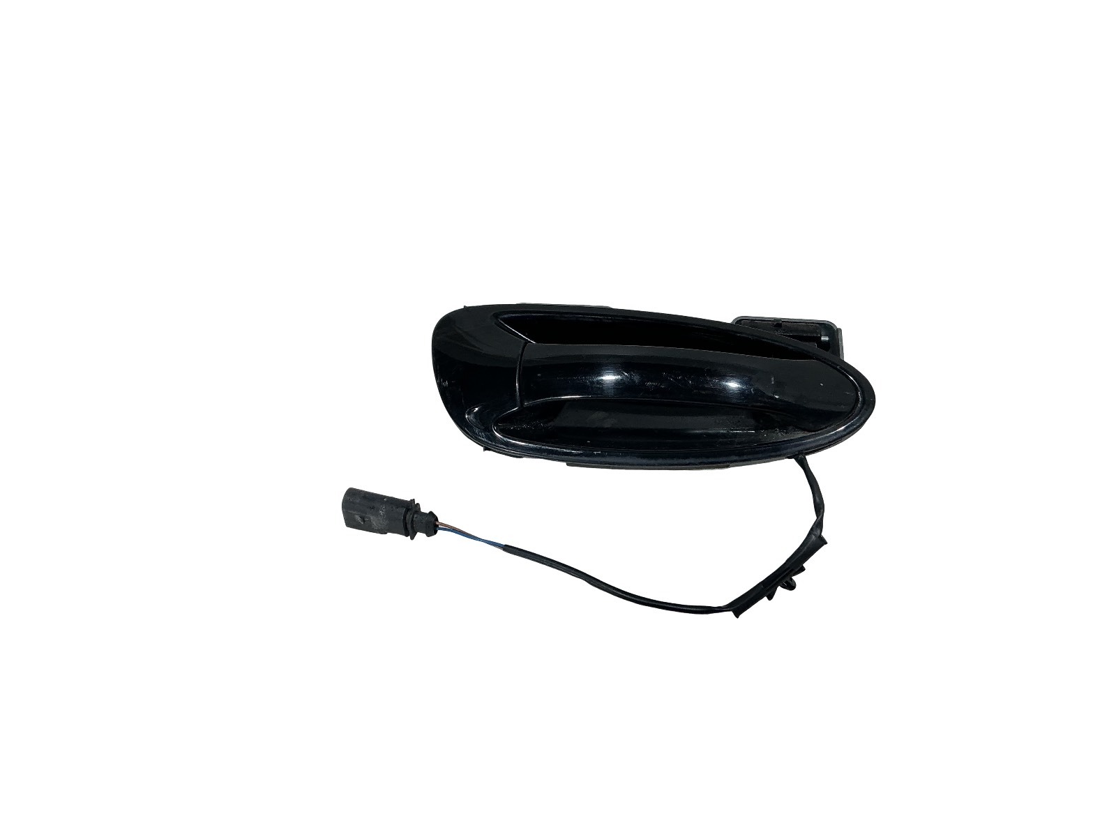 Maniglia Porta Ant. Destro 99753761400G2X 997.537.064.00 Usato