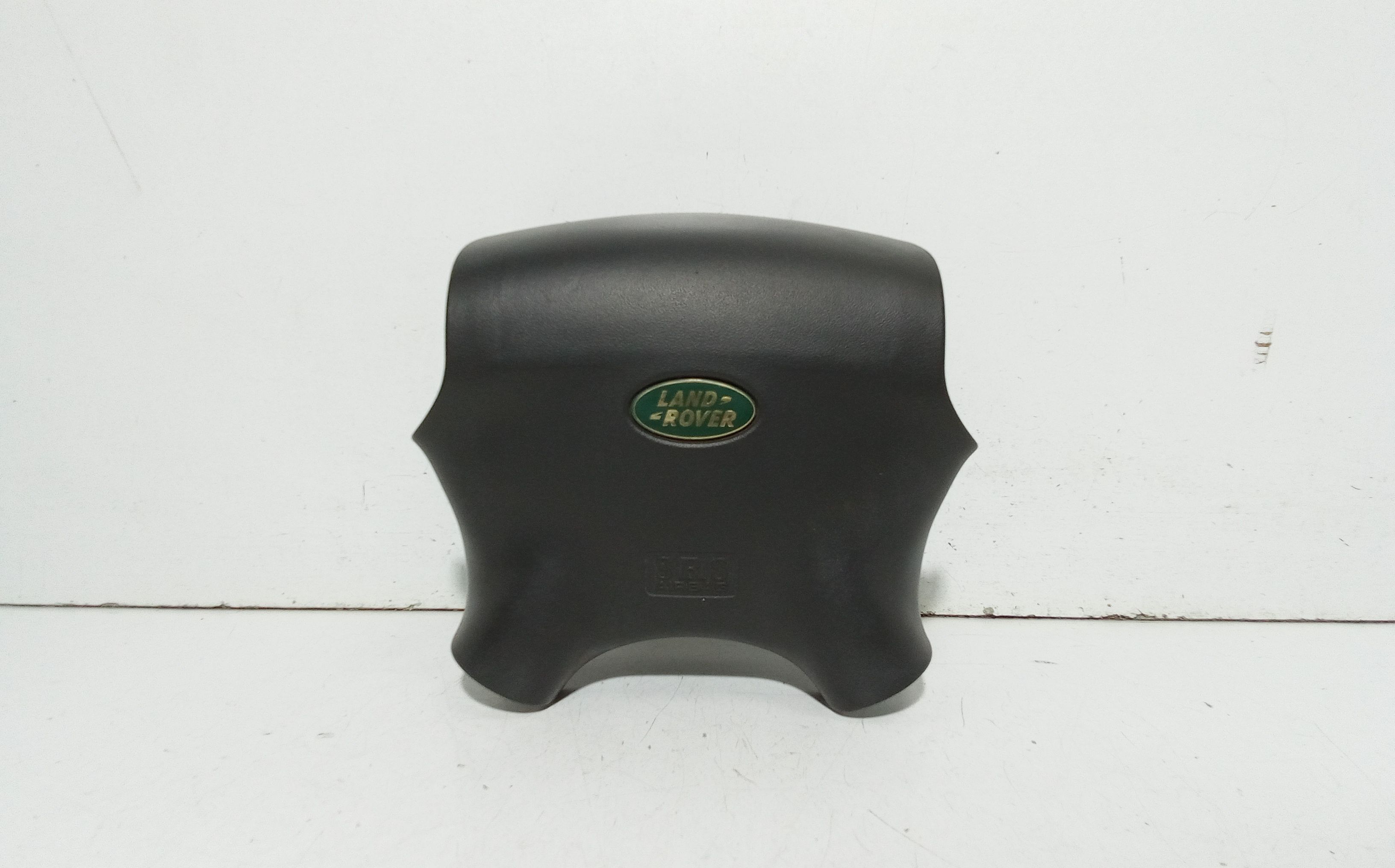 Dispositivo airbag lato guida - Immagine 1 di 5