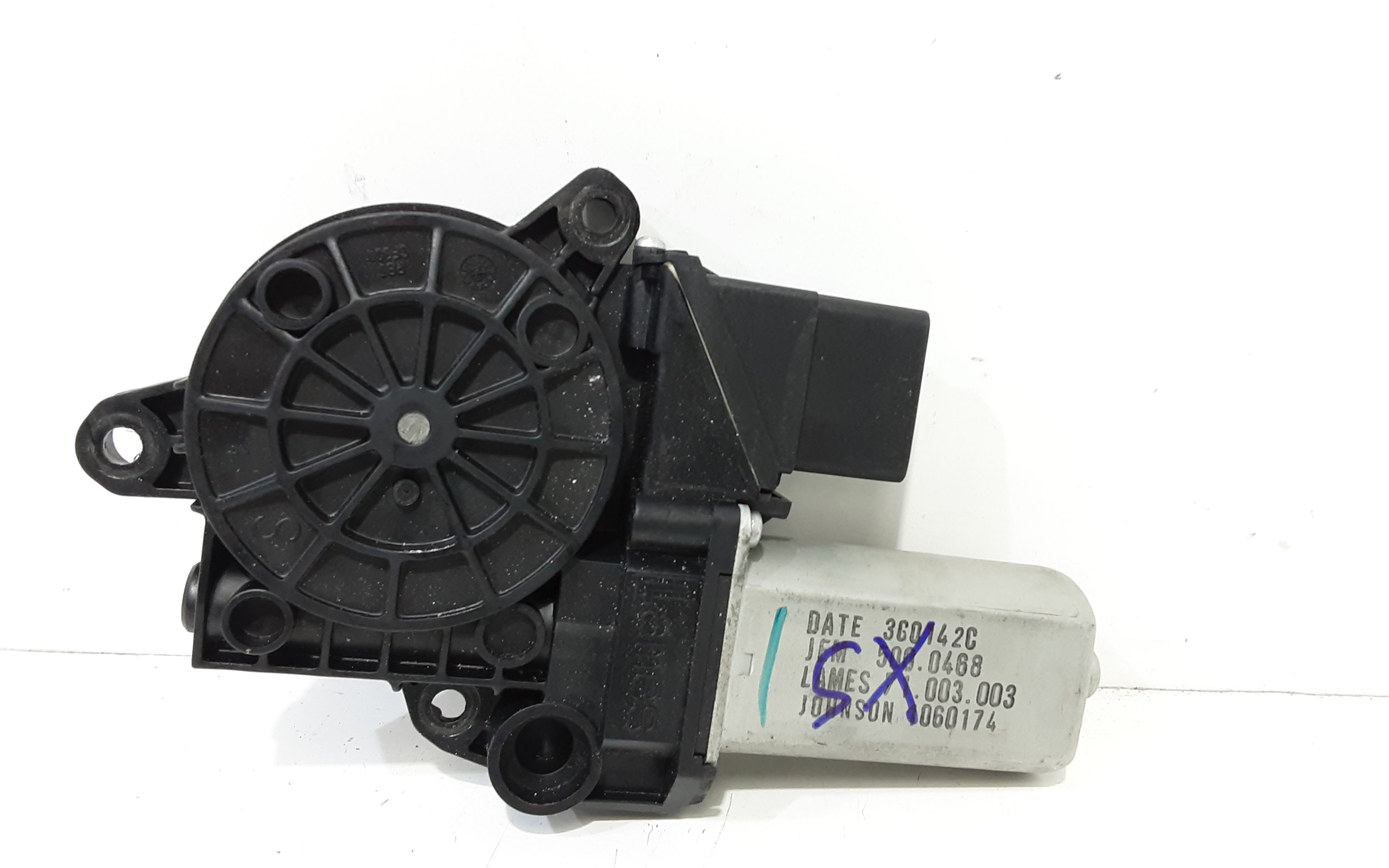 Miniatura 5