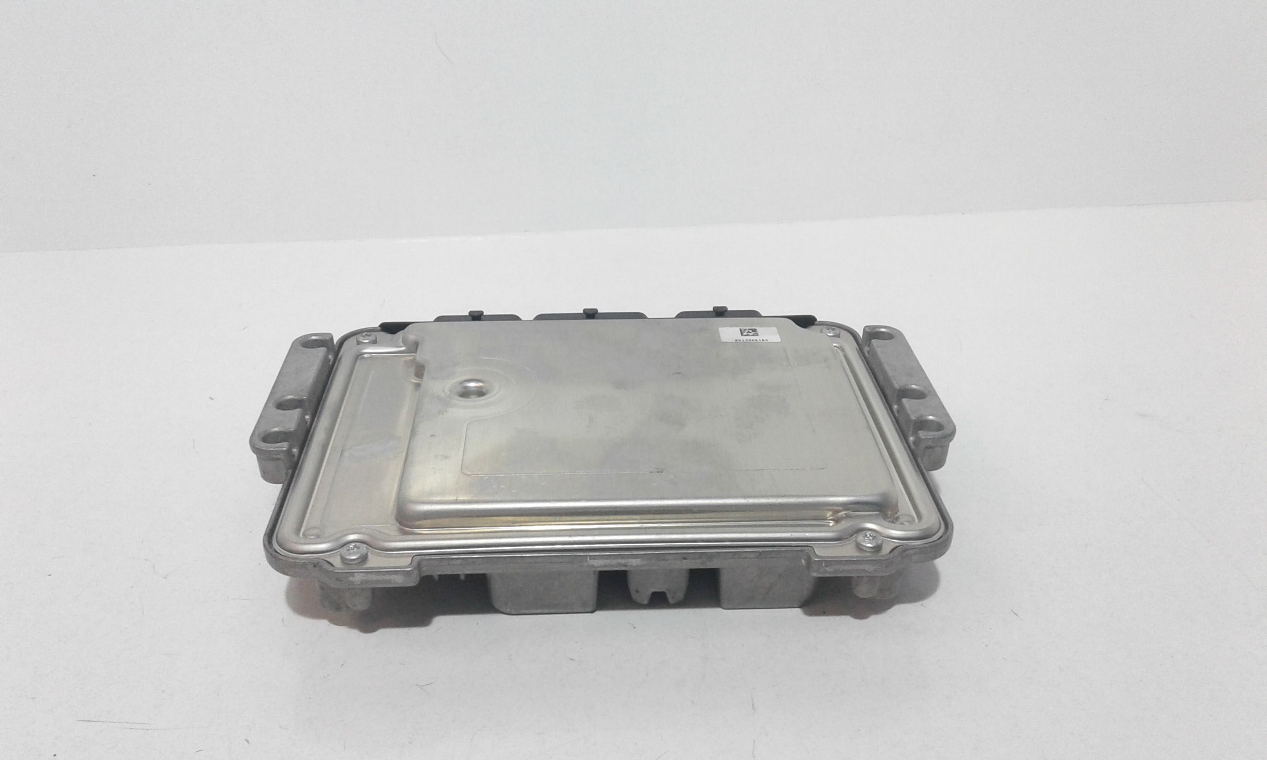 Centralina Iniezione (Bosch) 1939TR 0281013332 Usato