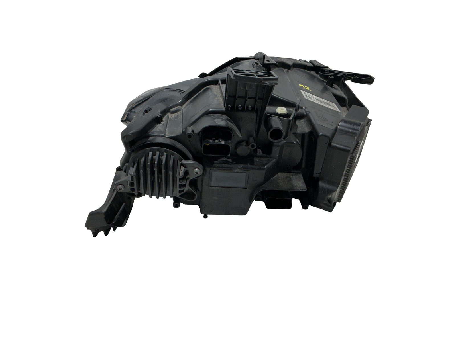 Miniatura 3