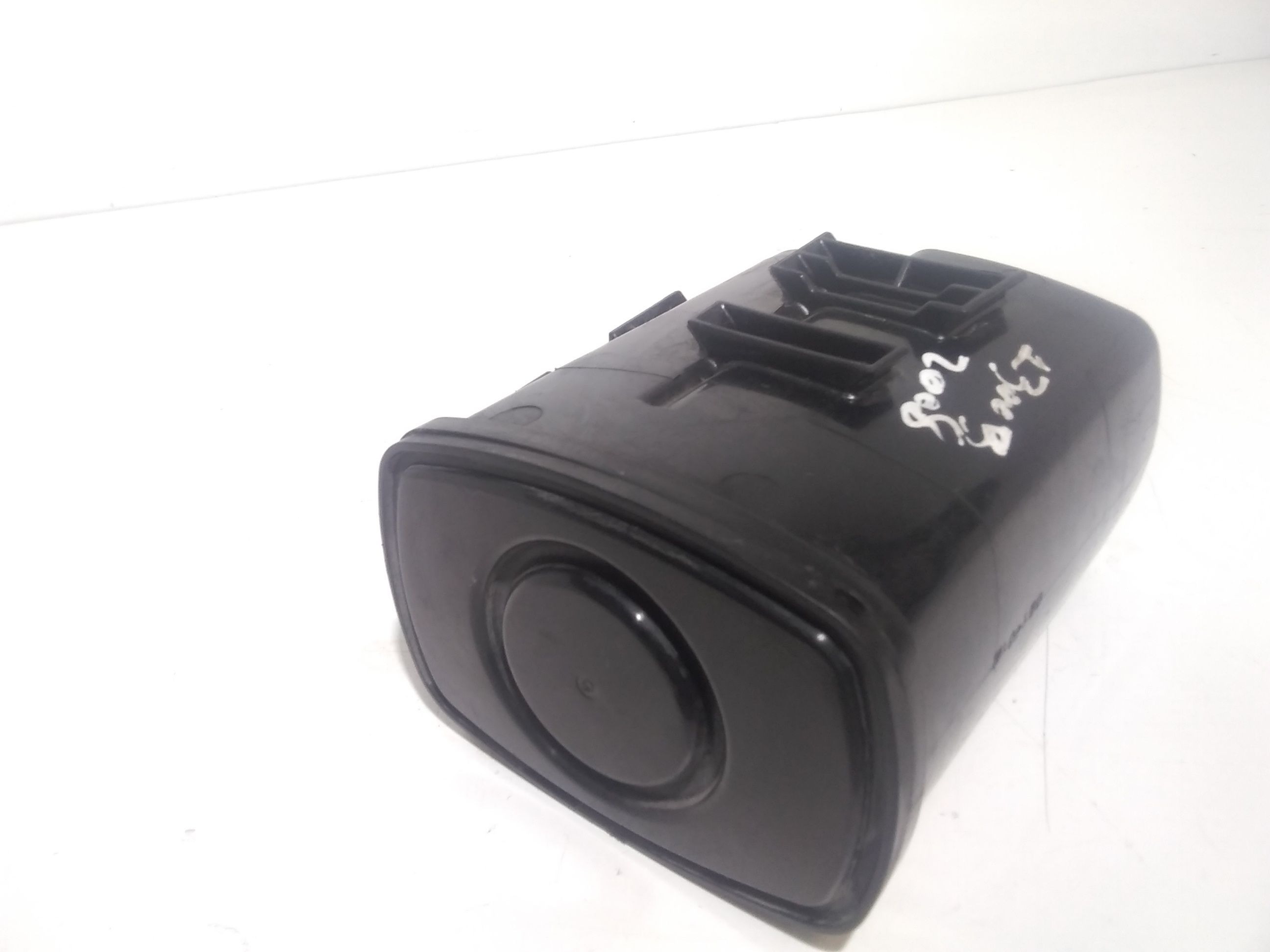 Filtro Carbone Attivo Suzuki SWIFT (09/10>09/13<) 1856069L00000 7038460203 Usato
